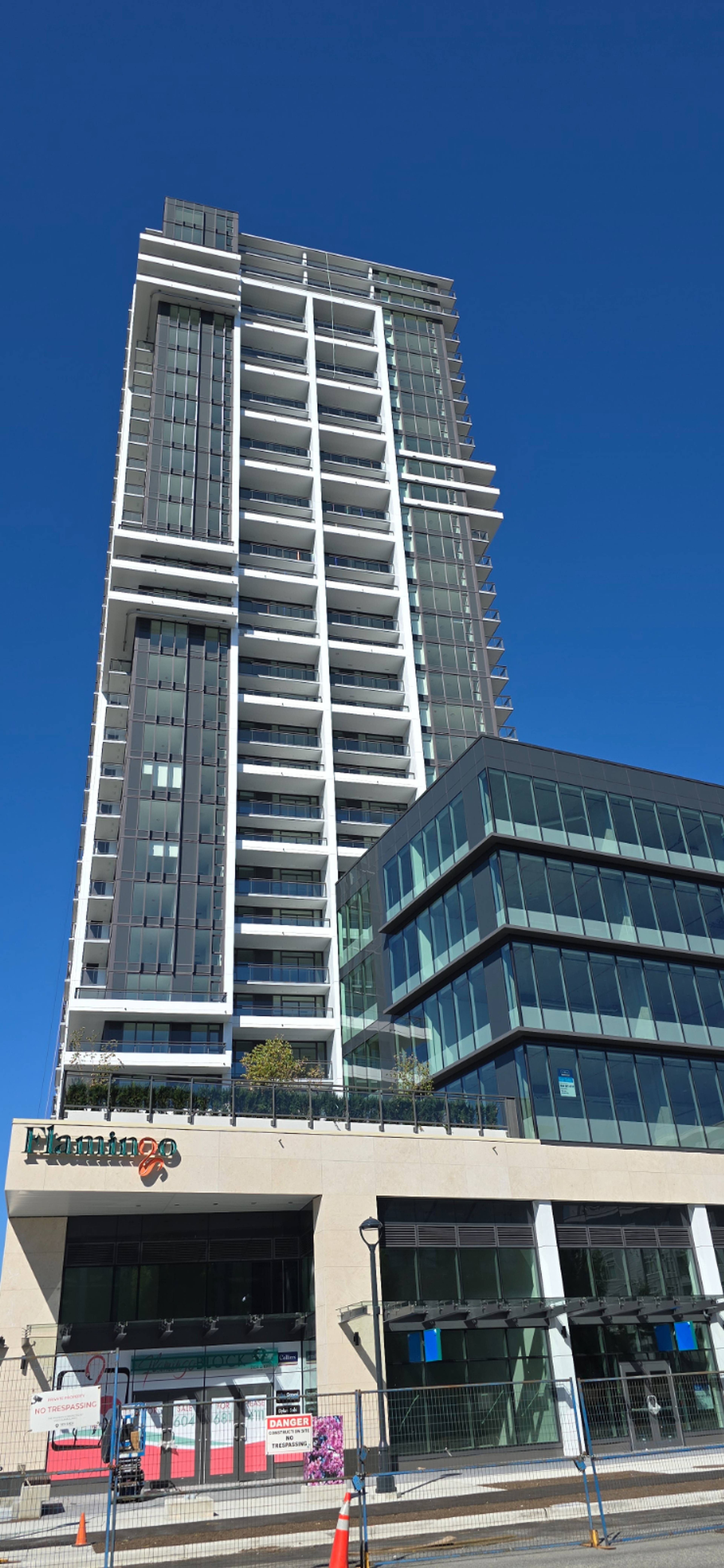 1 Bed  · 1 Bath for rent $1,850 / month