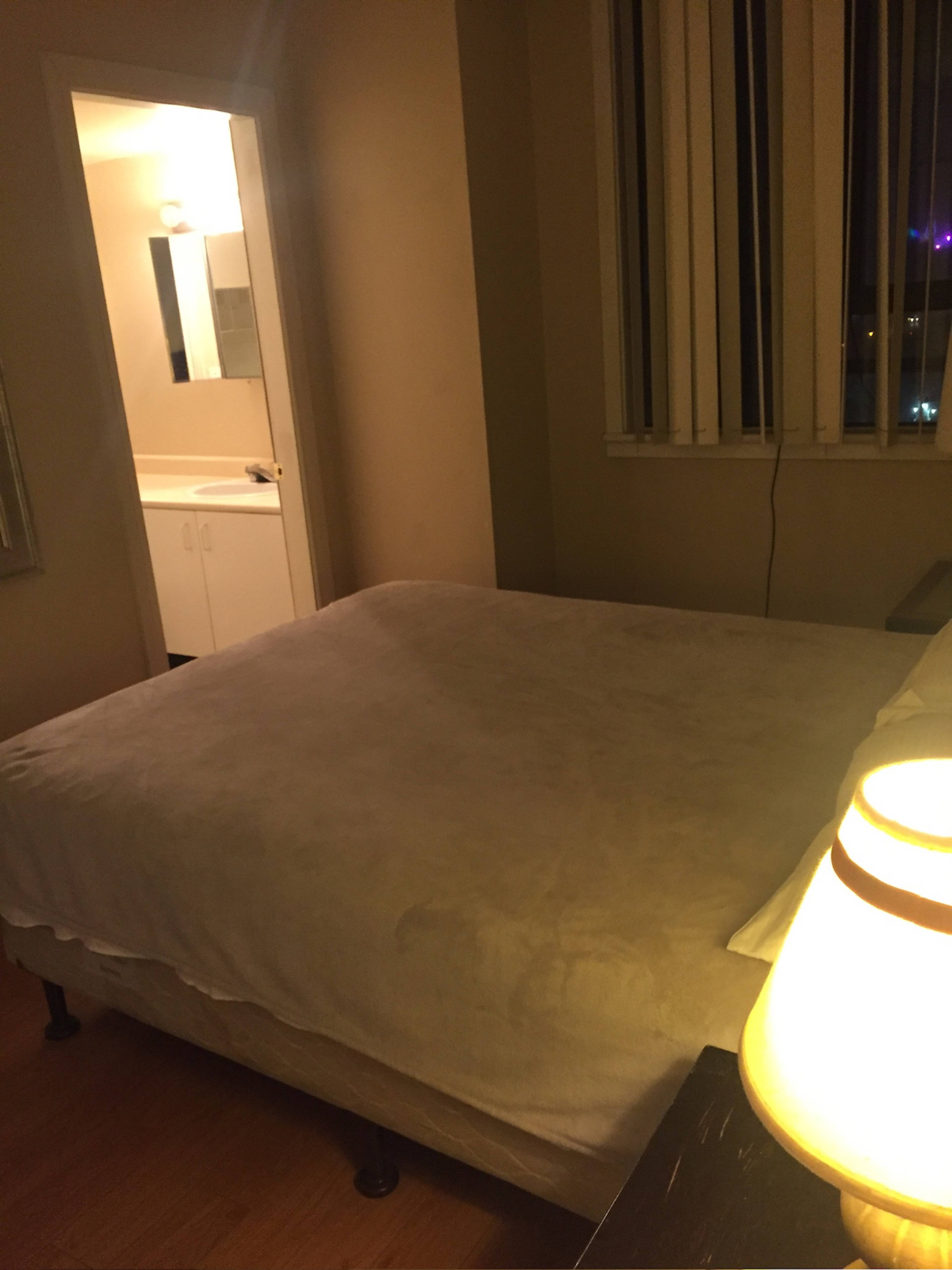 2 室  · 2 卫 for rent $2,945 / 月