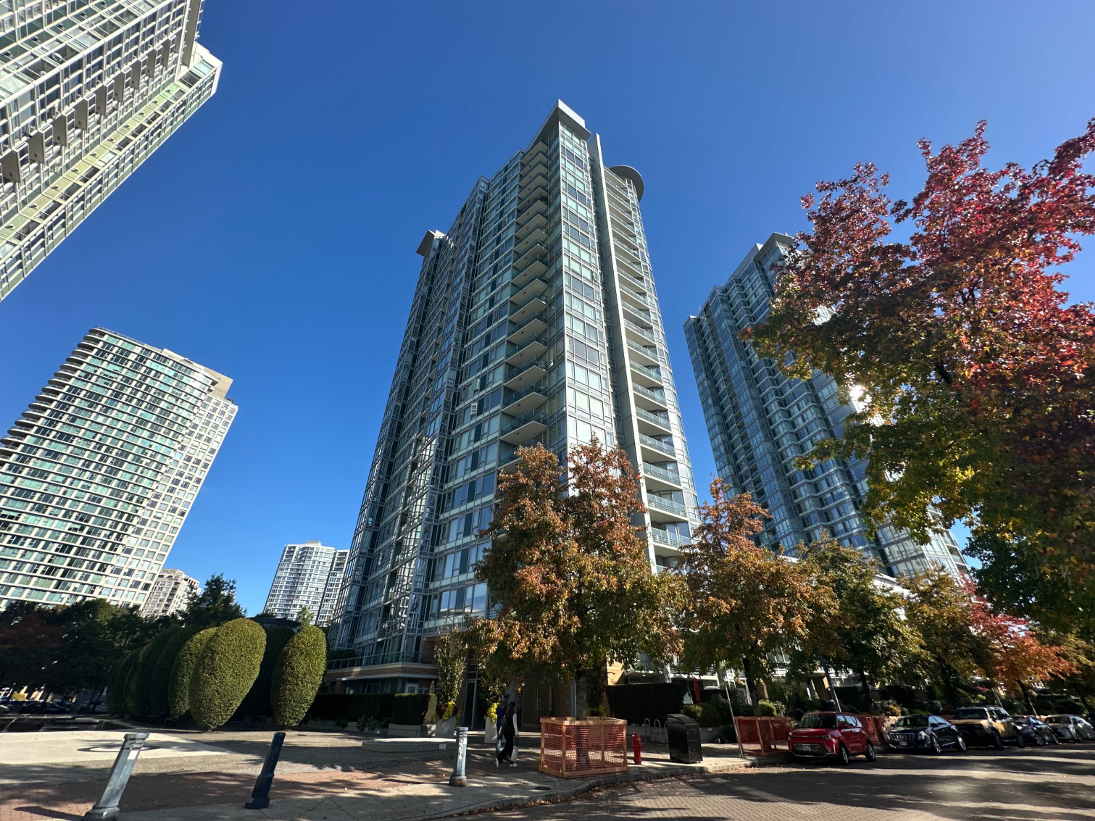 2 Bed  · 2 Bath for rent $3,895 / month