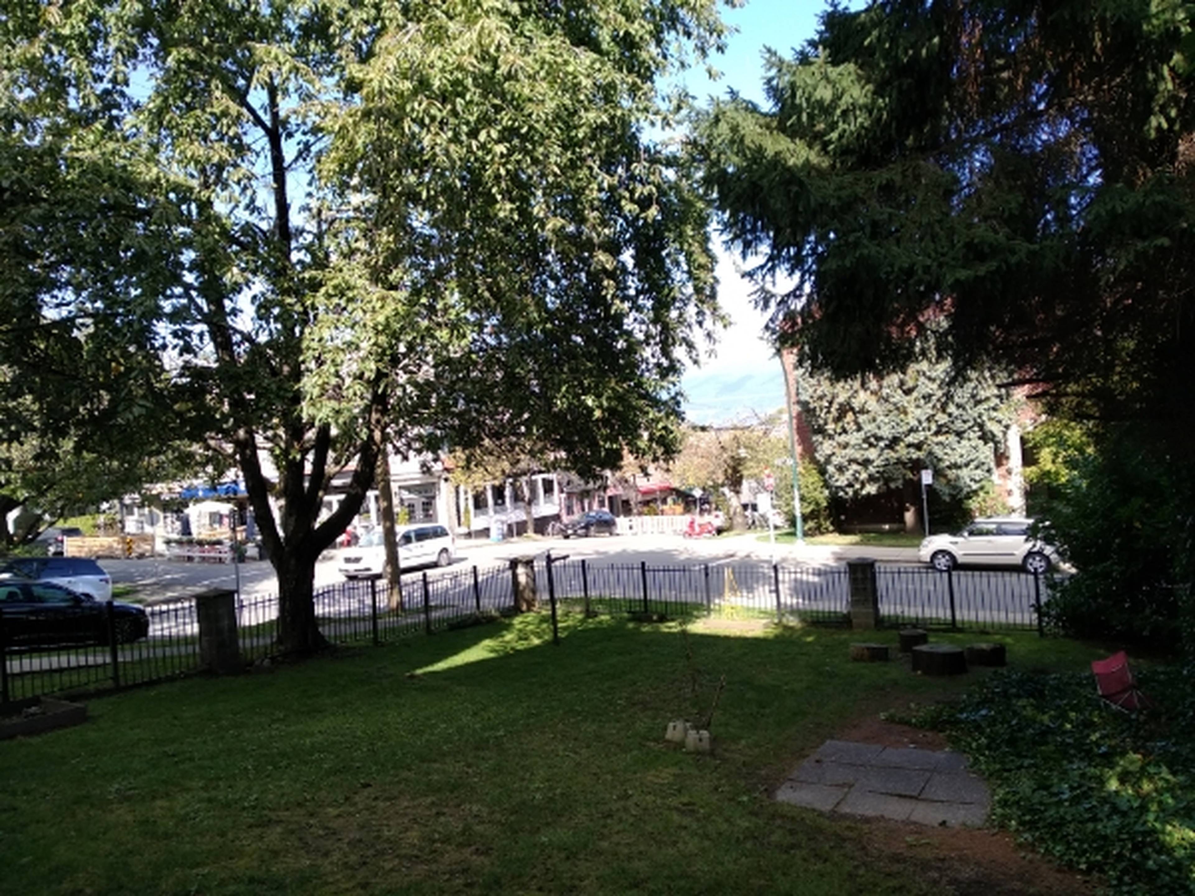 2 Bed  · 1 Bath for rent $3,093 / month