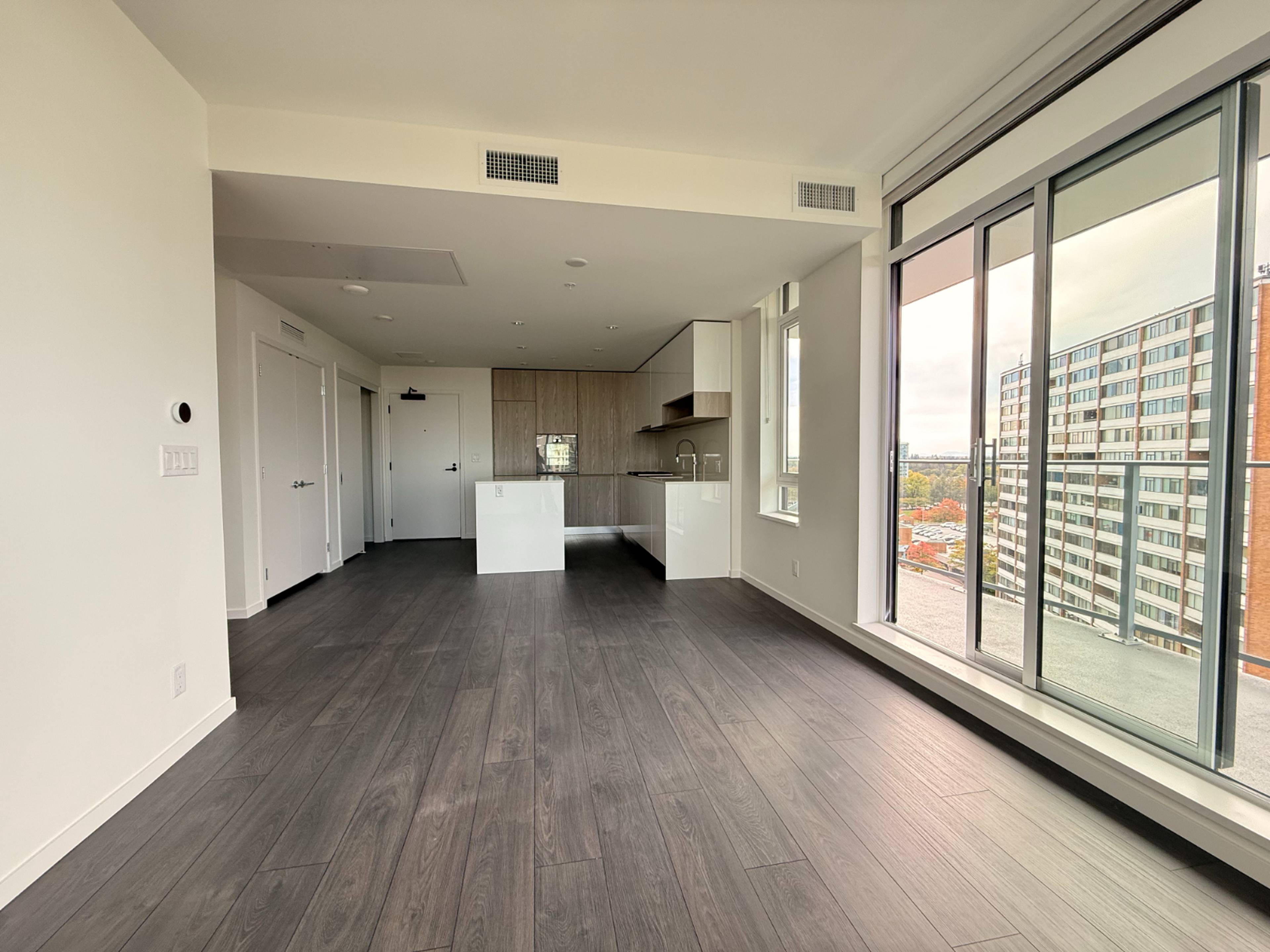 1 Bed  · 1 Bath for rent $2,580 / month