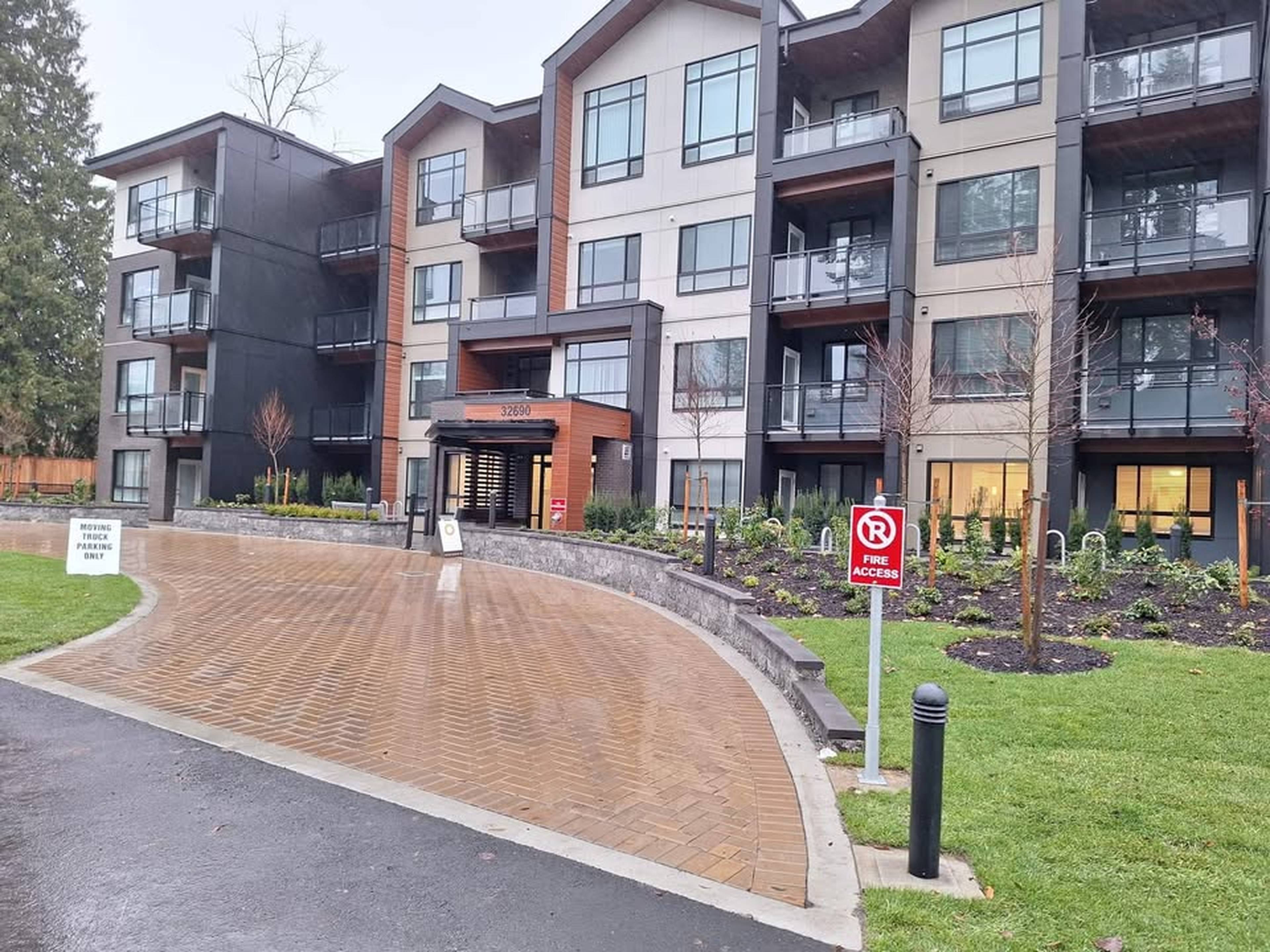 1 Bed  · 1 Bath for rent $1,500 / month