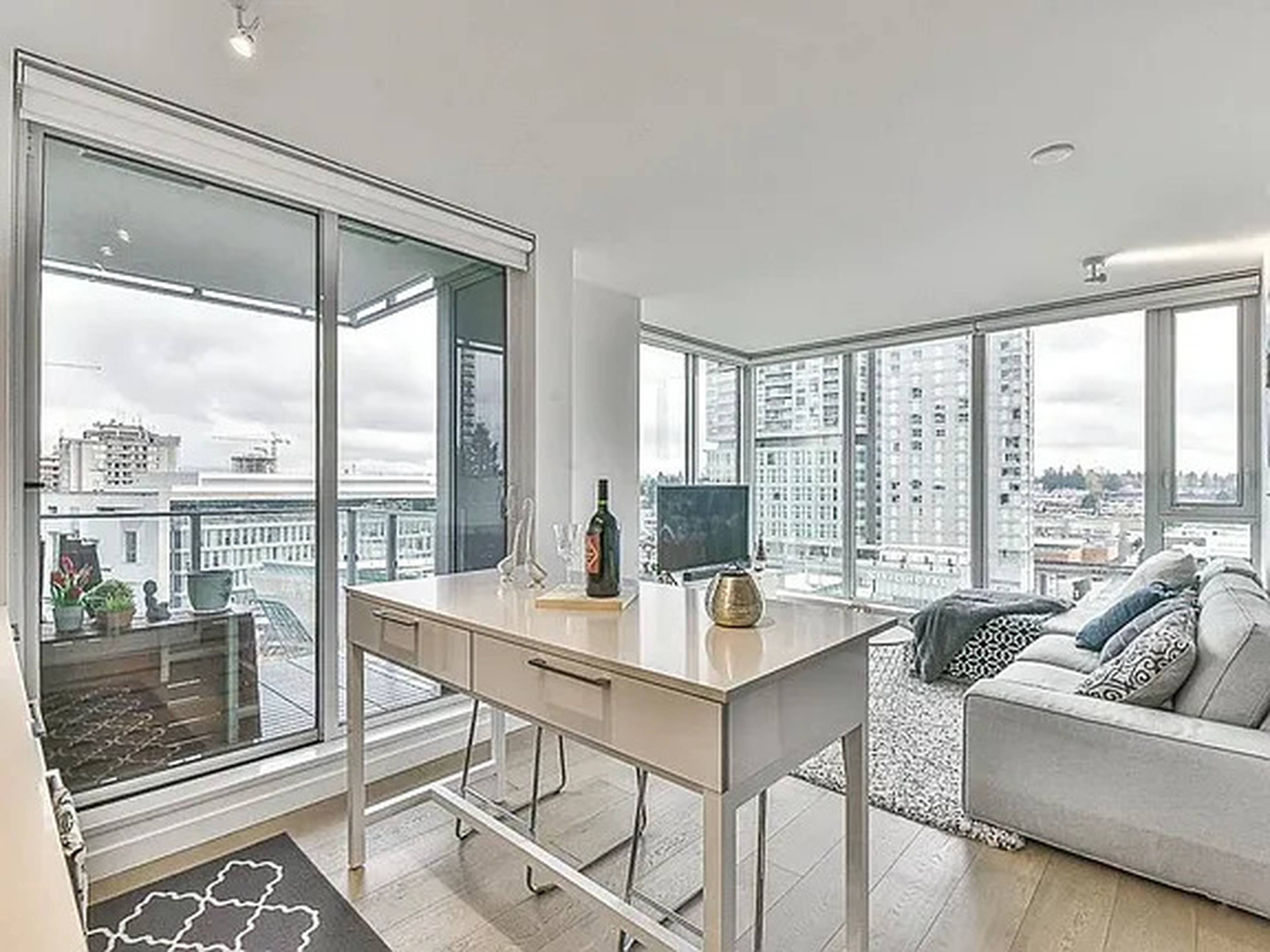 2 Bed  · 2 Bath for rent $2,500 / month