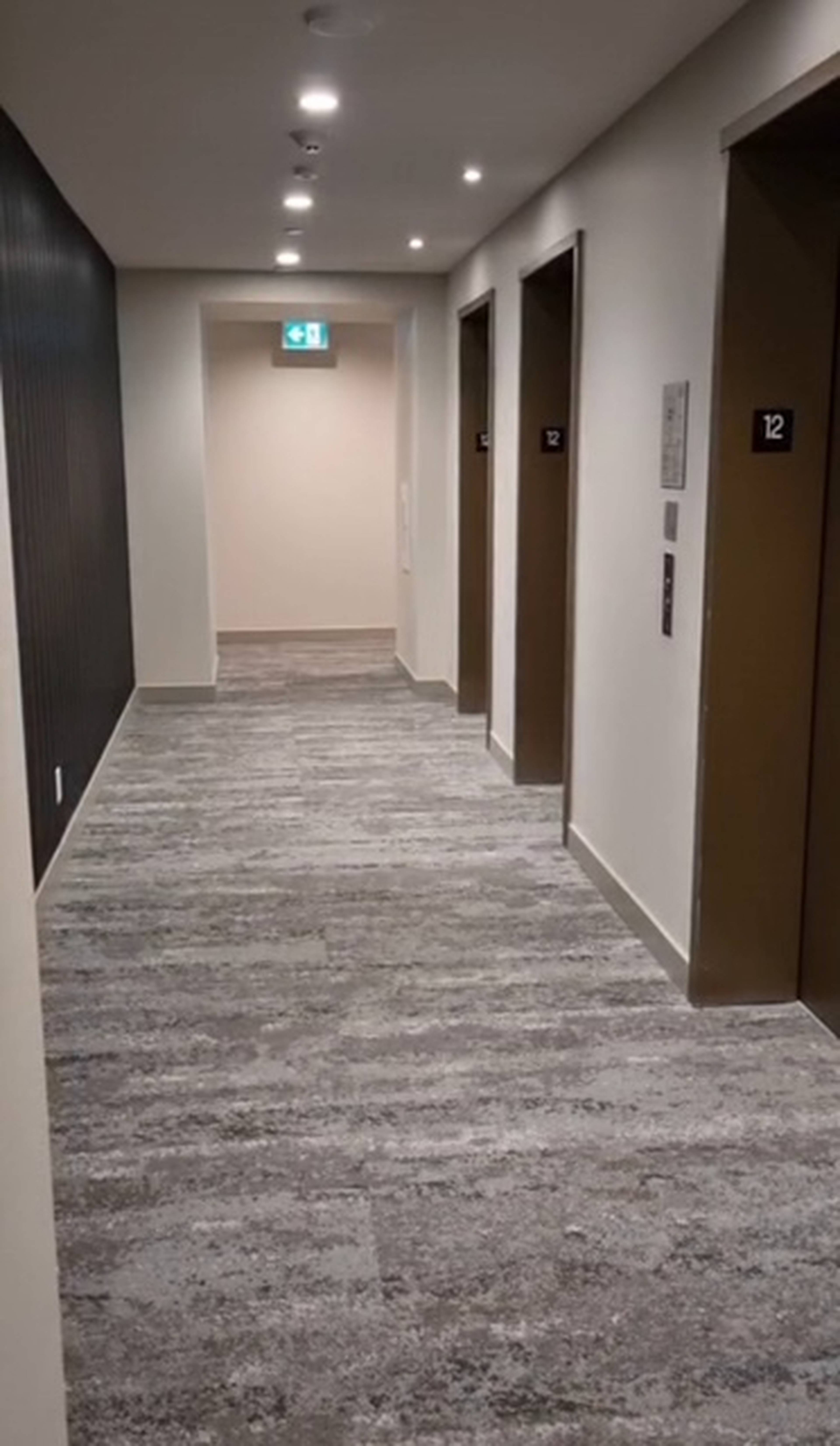 1 室  · 1 卫 for rent $3,450 / 月