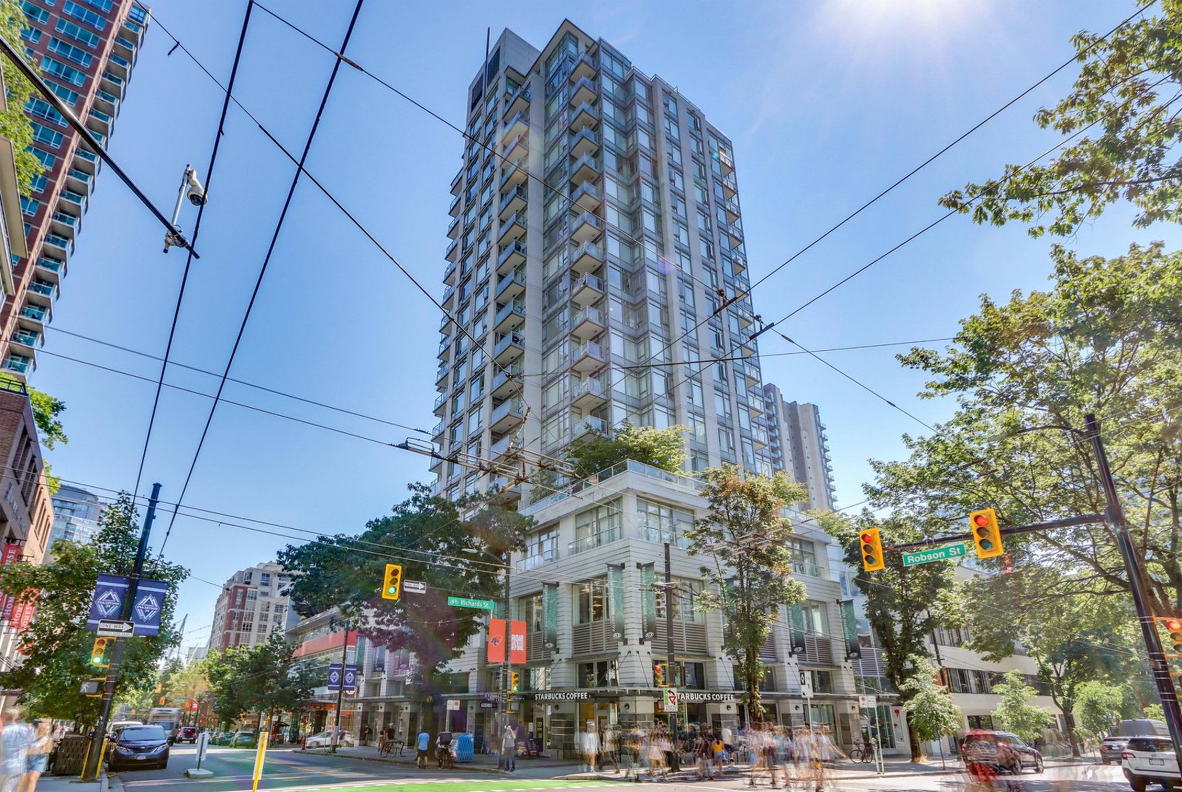 2 Bed  · 2 Bath for rent $3,150 / month
