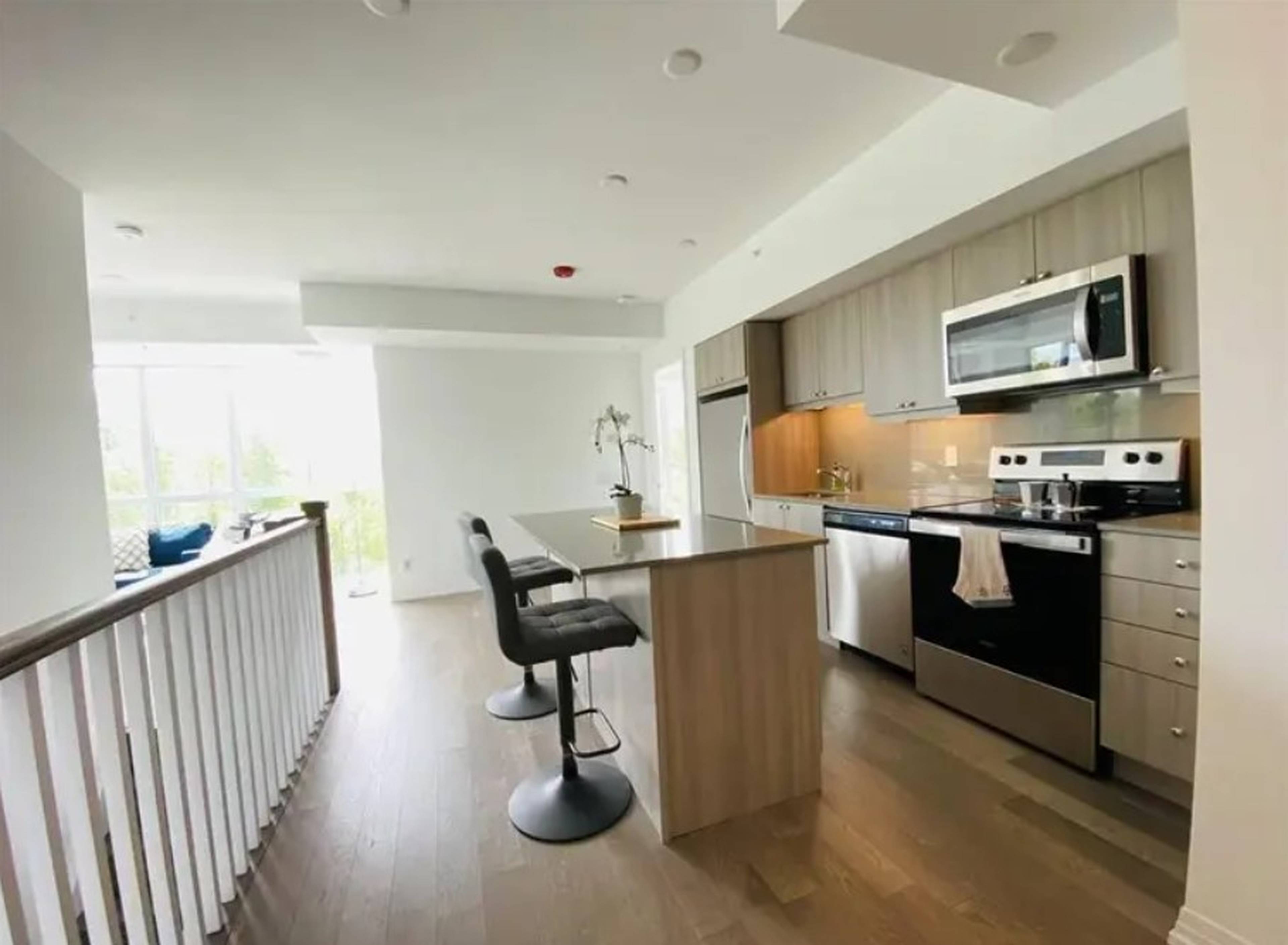 3 Bed  · 3 Bath for rent $5,000 / month