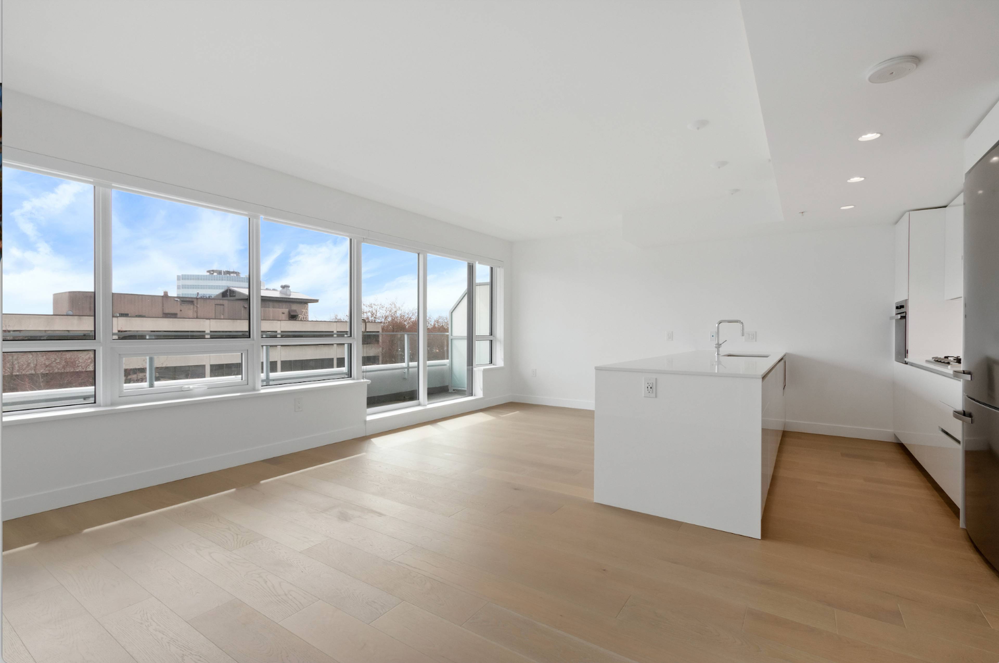 2 Bed  · 3 Bath for rent $3,400 / month