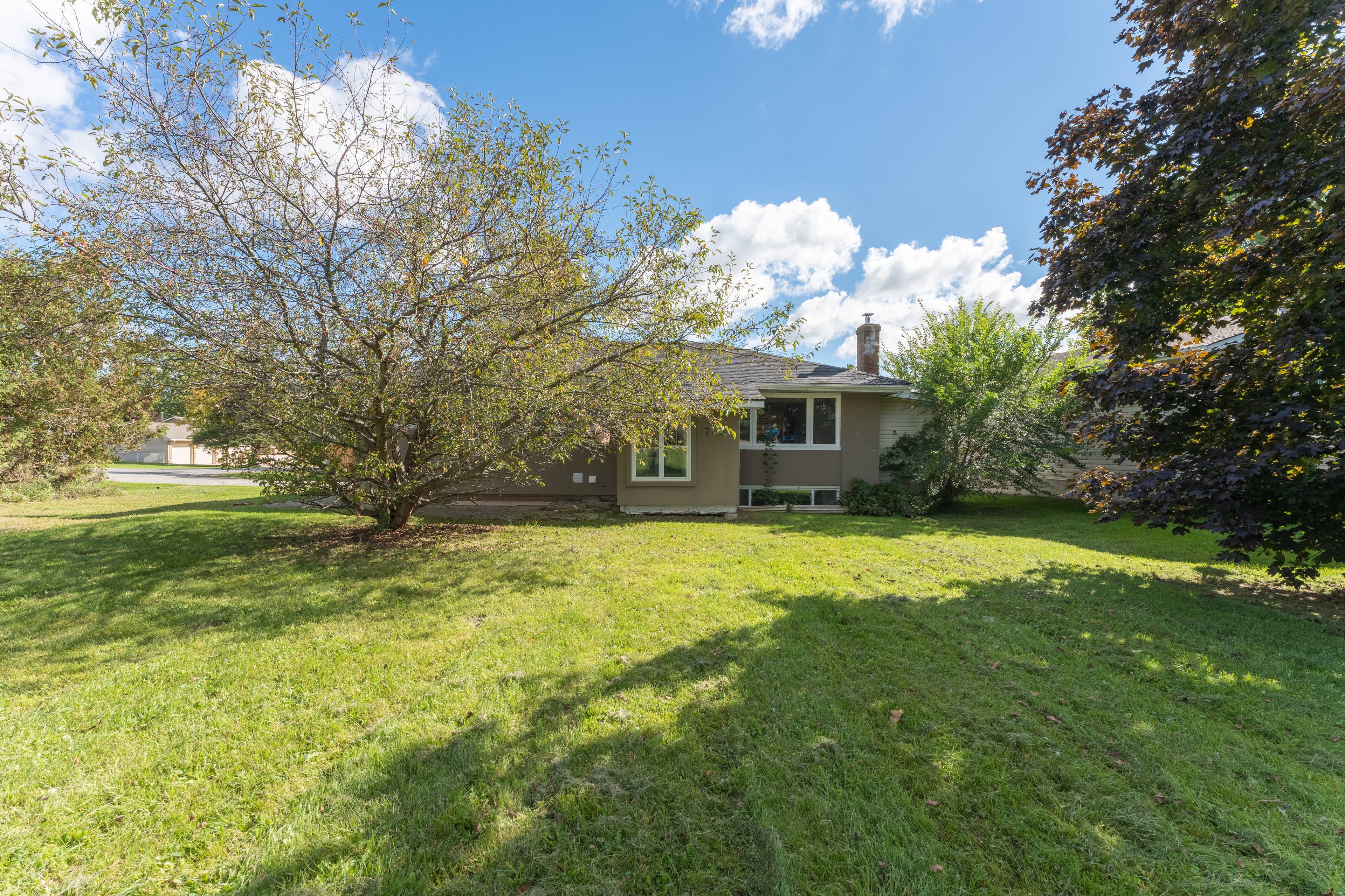 3 Bed  · 1 Bath for rent $2,599 / month