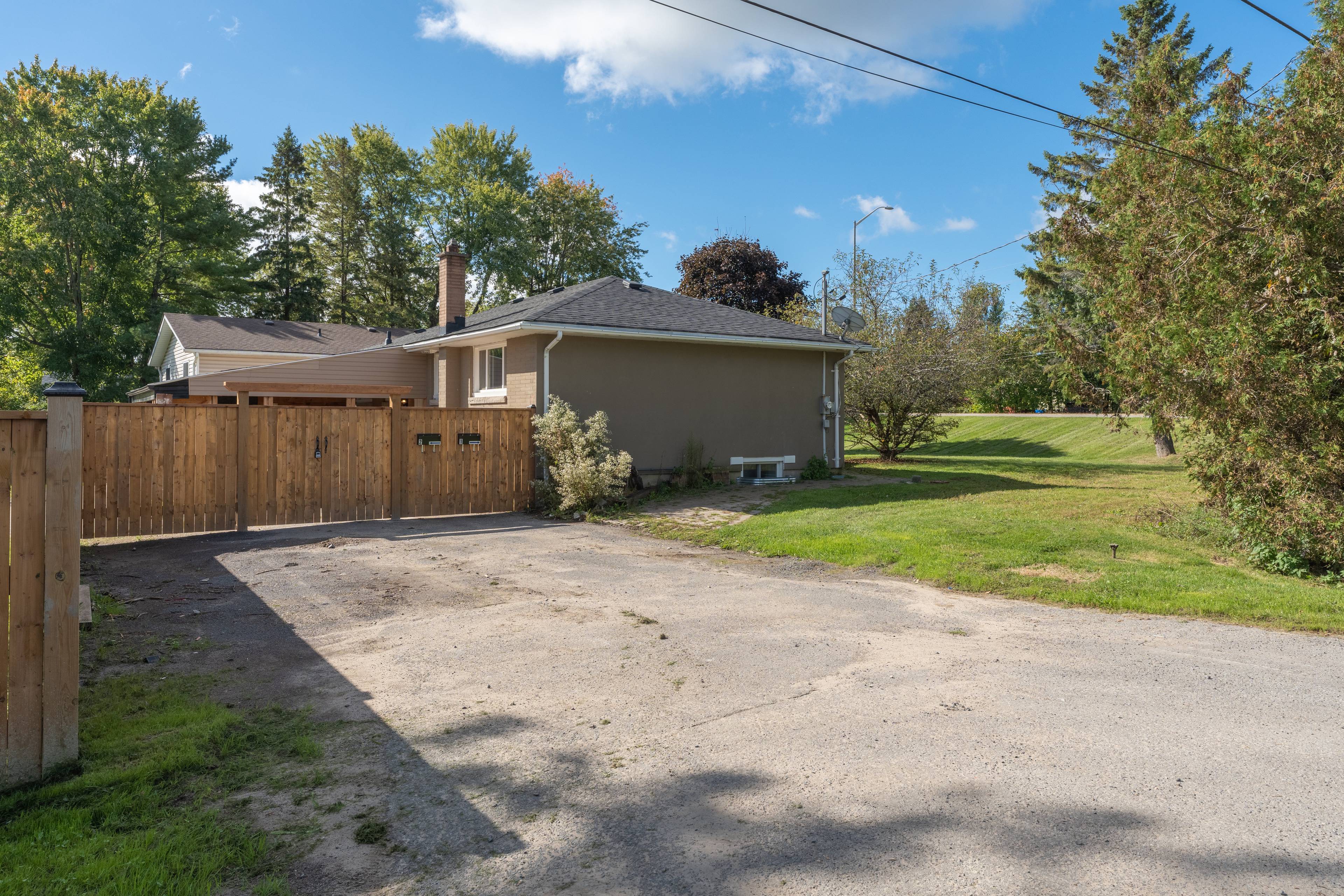 3 Bed  · 1 Bath for rent $2,549 / month