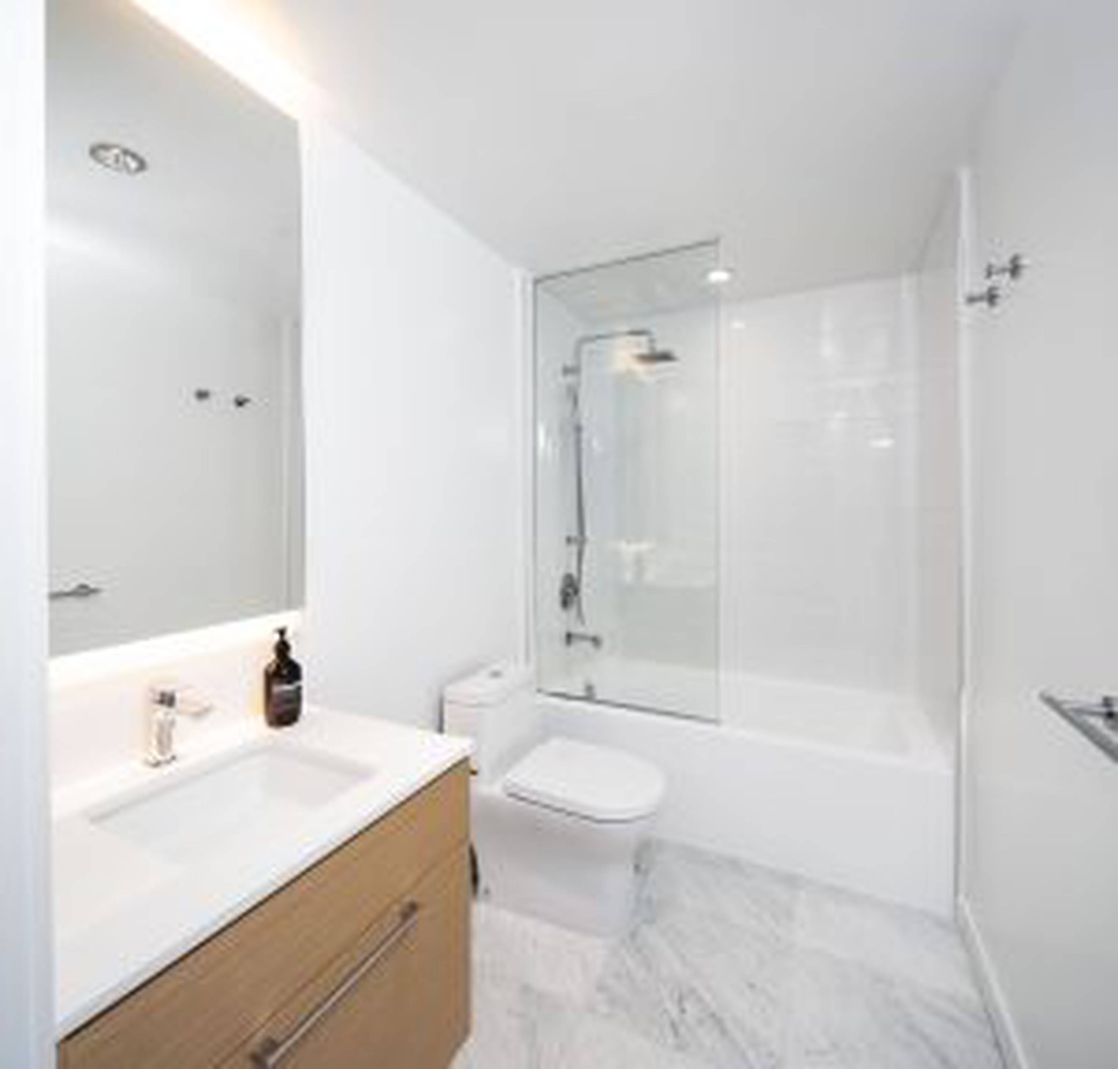 1 Bed  · 1 Bath for rent $3,250 / month