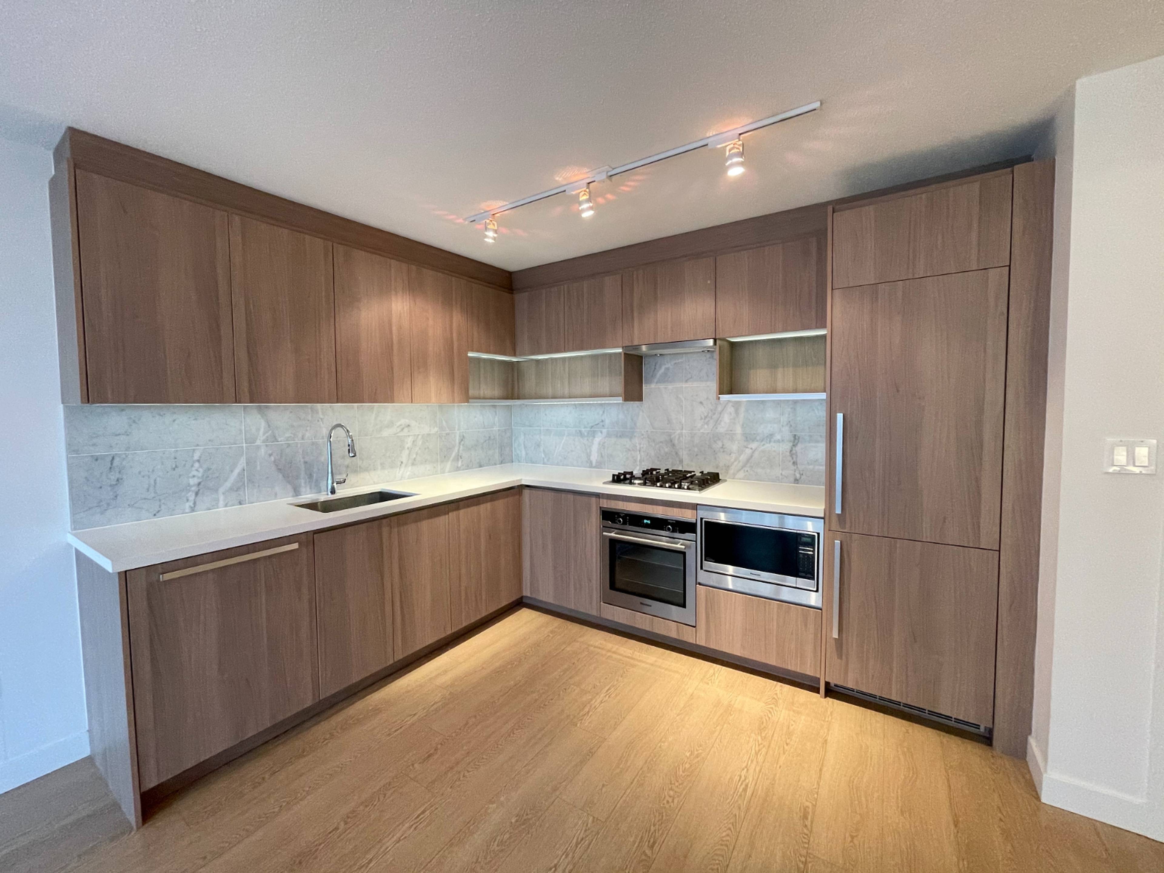 1 Bed  · 1 Bath for rent $1,780 / month