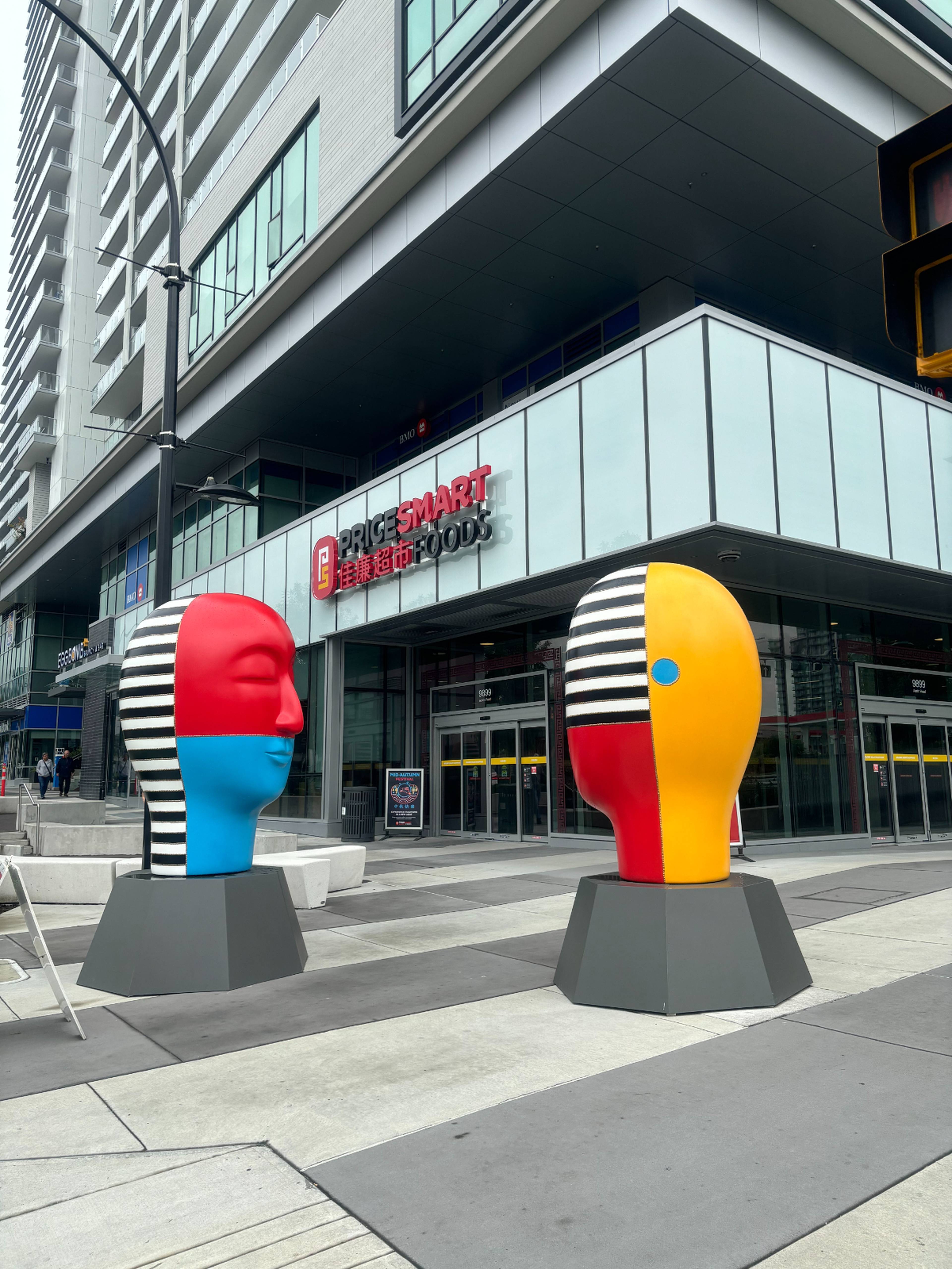 1 室  · 1 卫 for rent $1,690 / 月