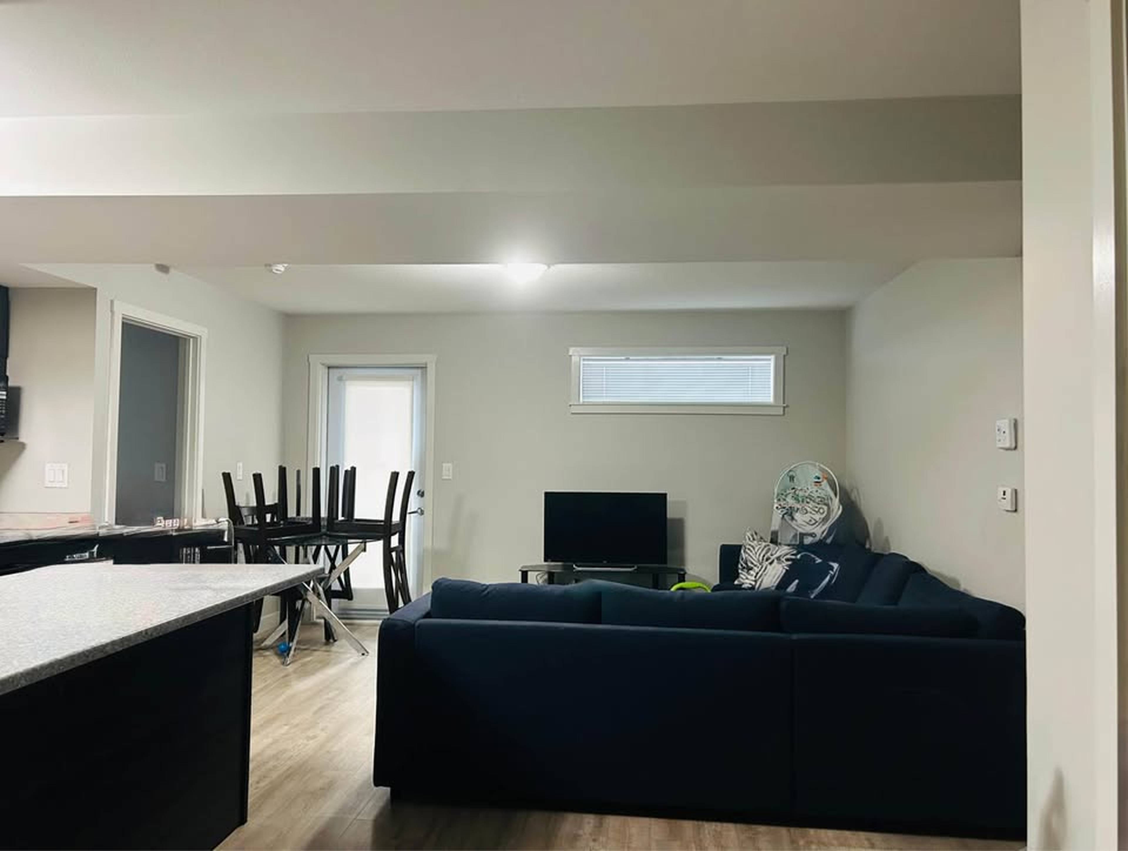 2 Bed  · 1 Bath for rent $1,607 / month