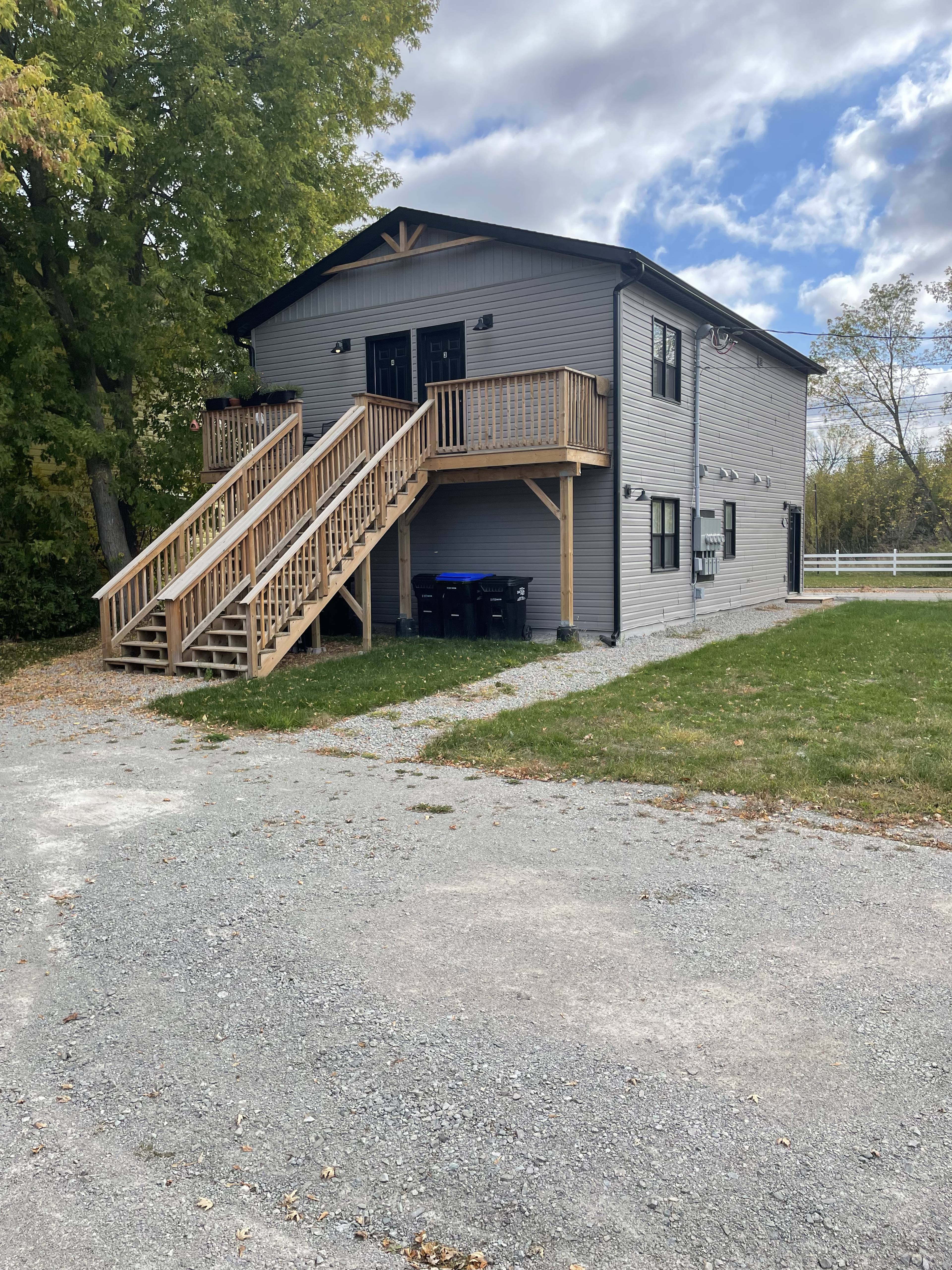 1 Bed  · 1 Bath for rent $1,495 / month