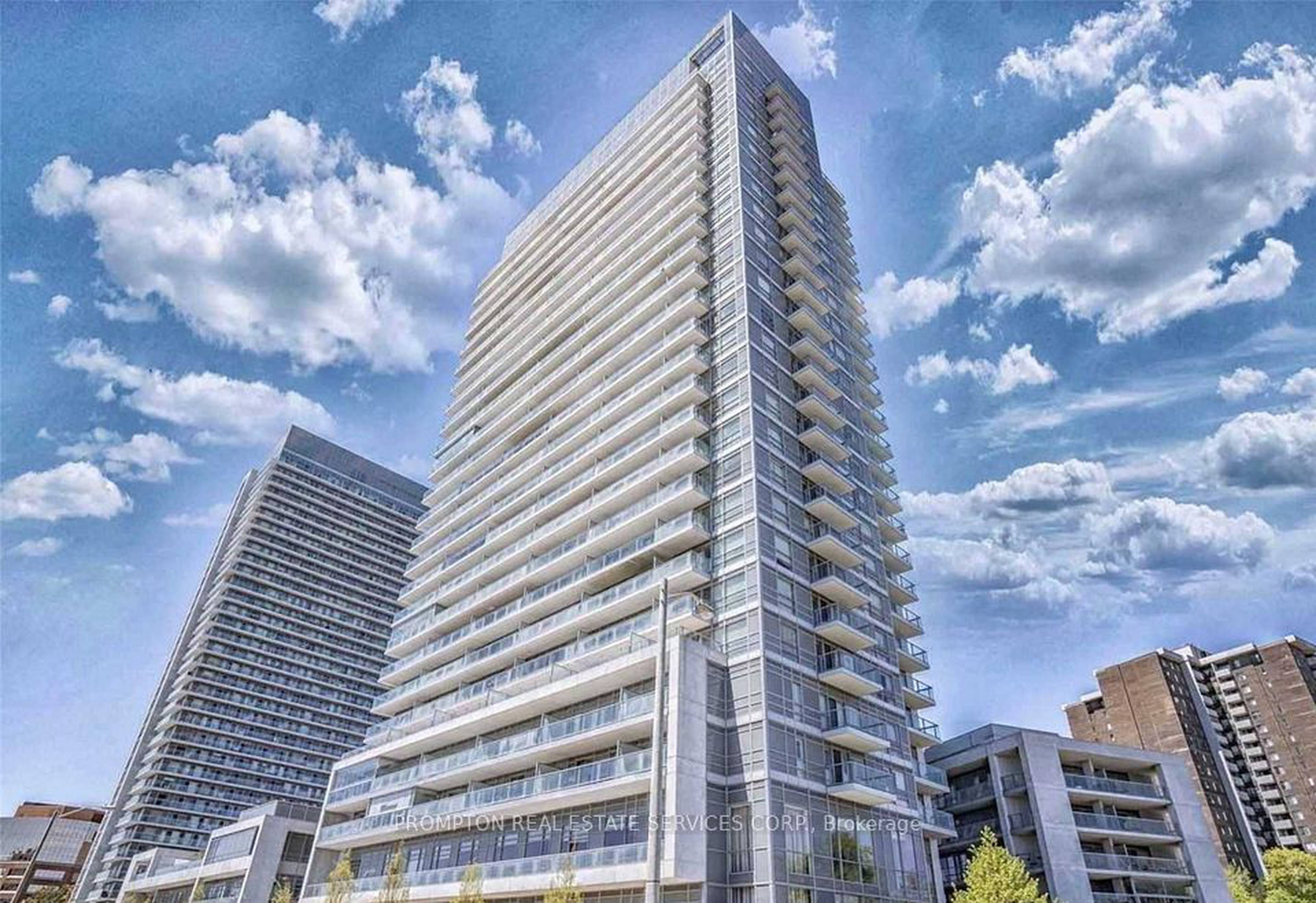 2 Bed  · 2 Bath for rent $2,900 / month