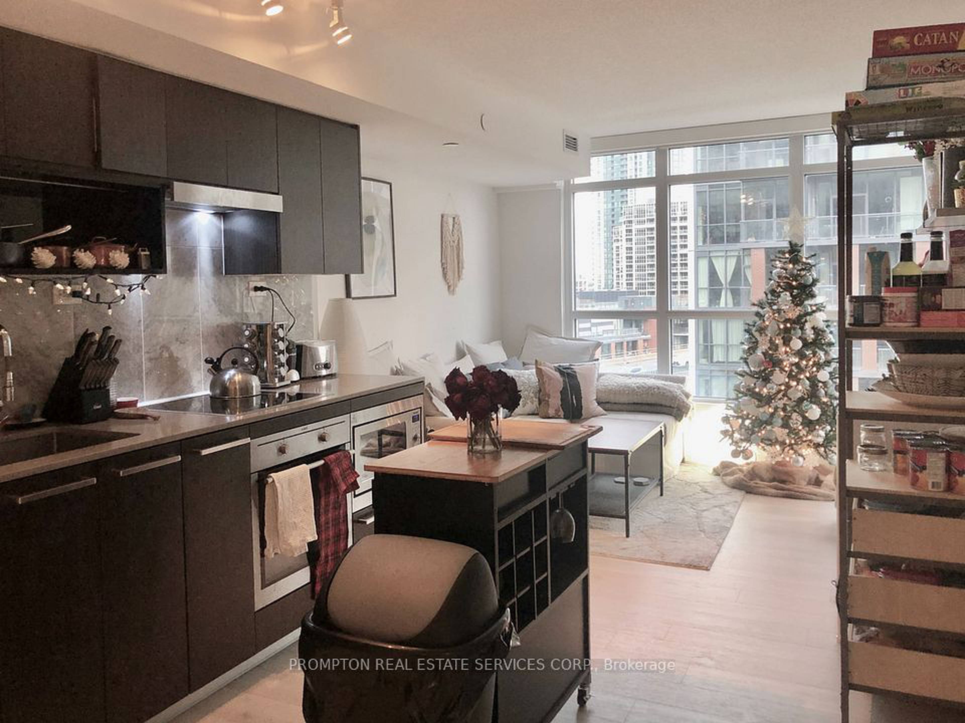 2 室  · 1 卫 for rent $2,250 / 月