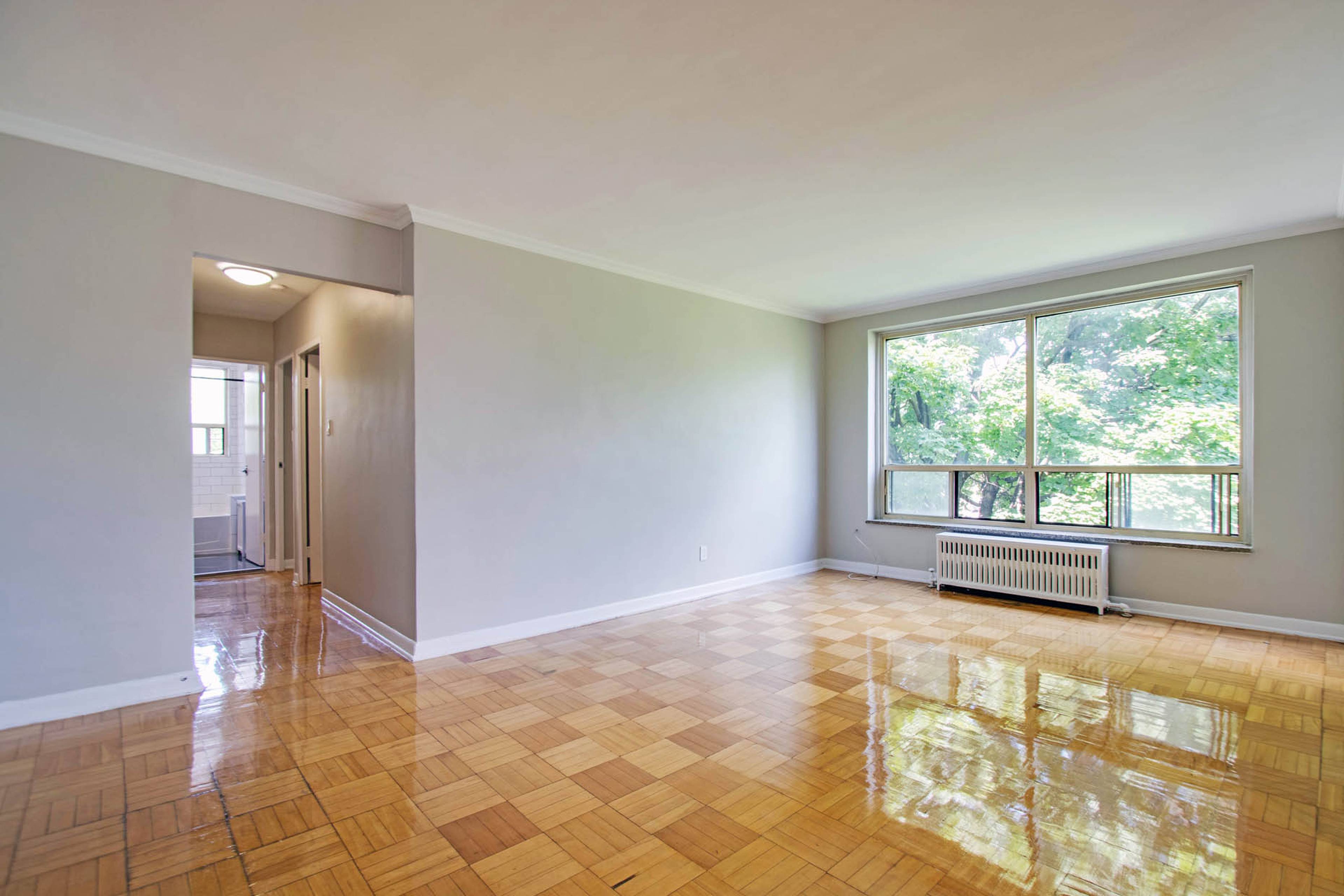 1 Bed  · 1 Bath for rent $1,840 / month