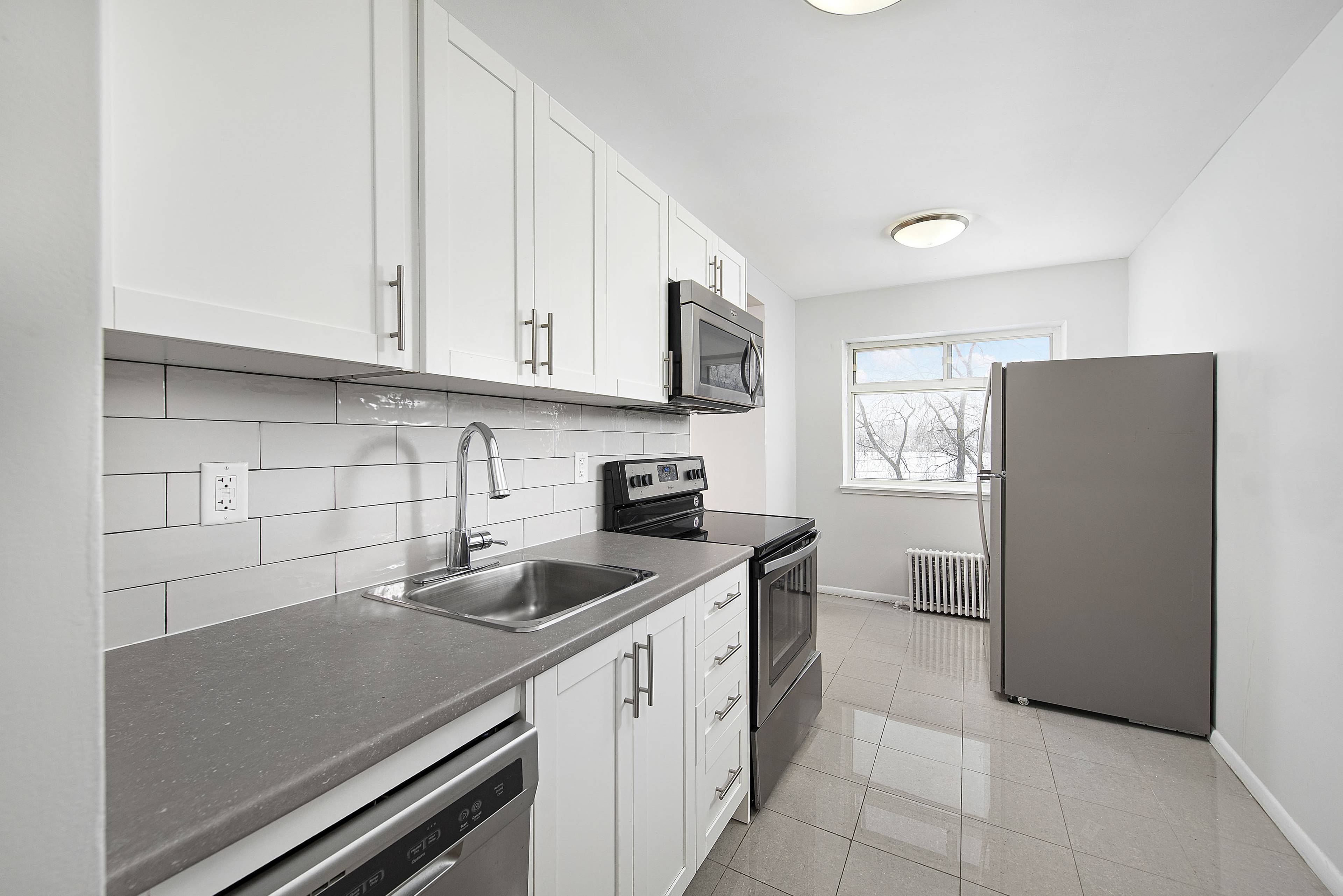 1 Bed  · 1 Bath for rent $1,799 / month