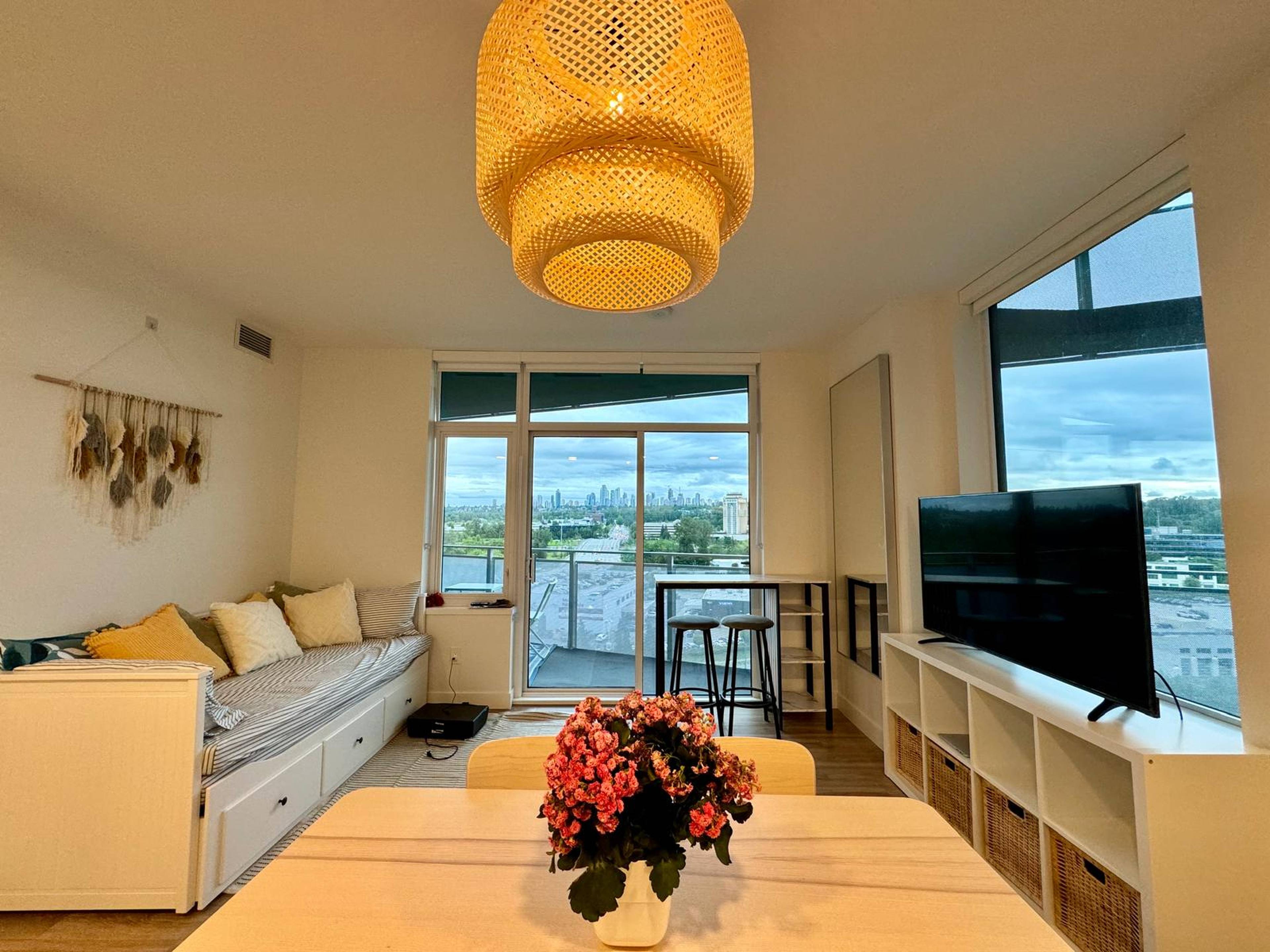 1 Bed  · 1 Bath for rent $2,650 / month