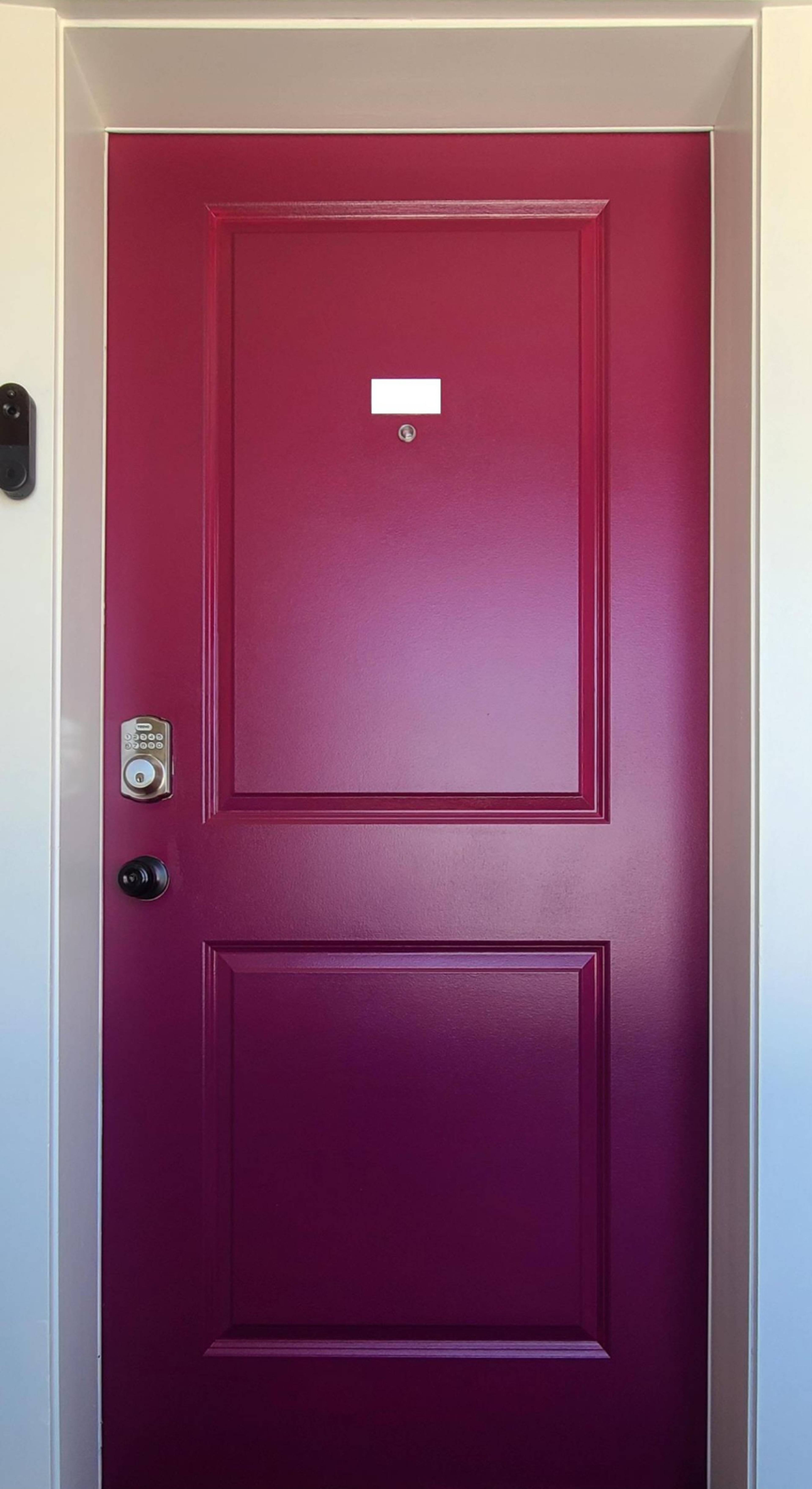 Room for rent $1,000 / month