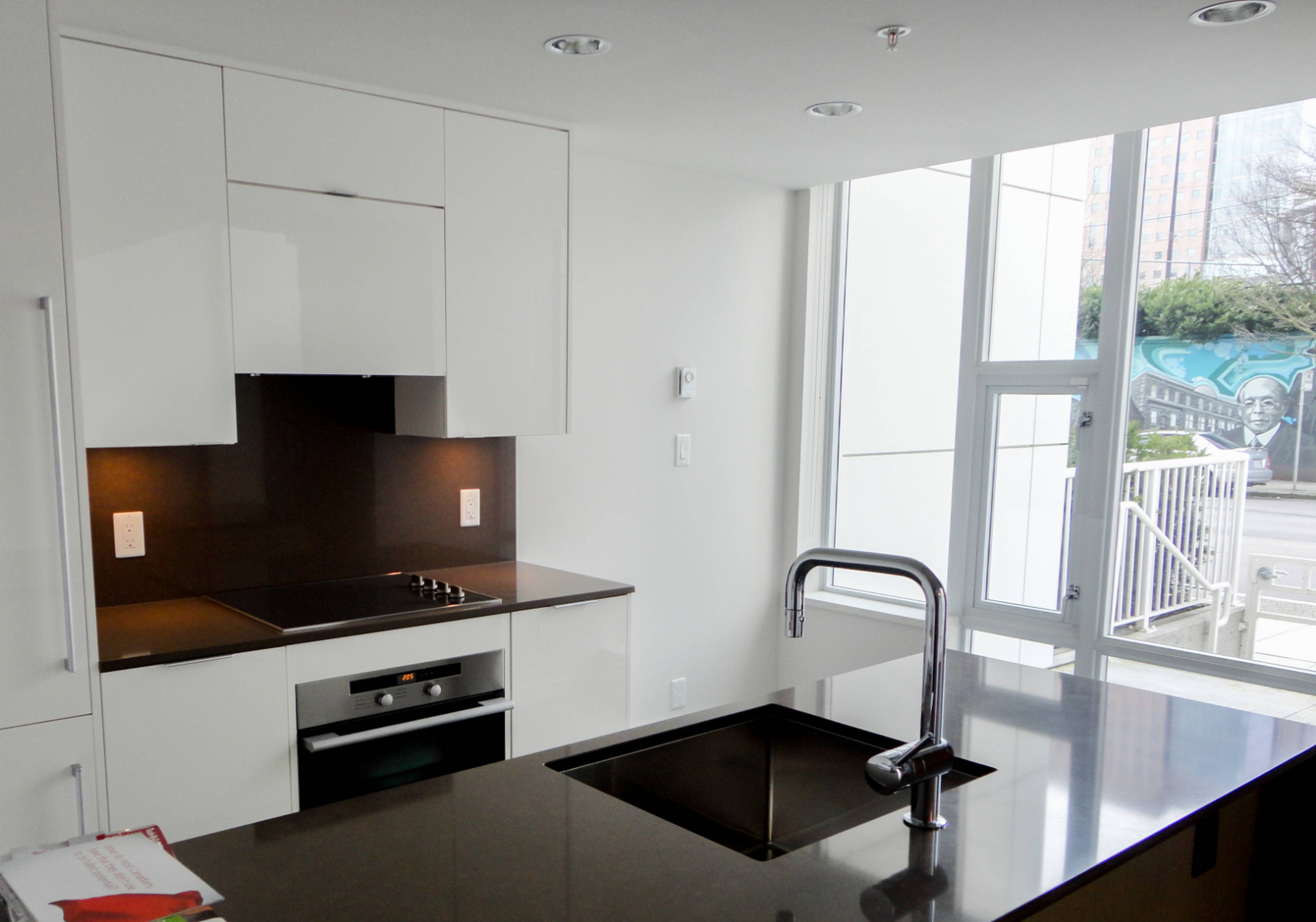 1 室  · 2 卫 for rent $2,800 / 月