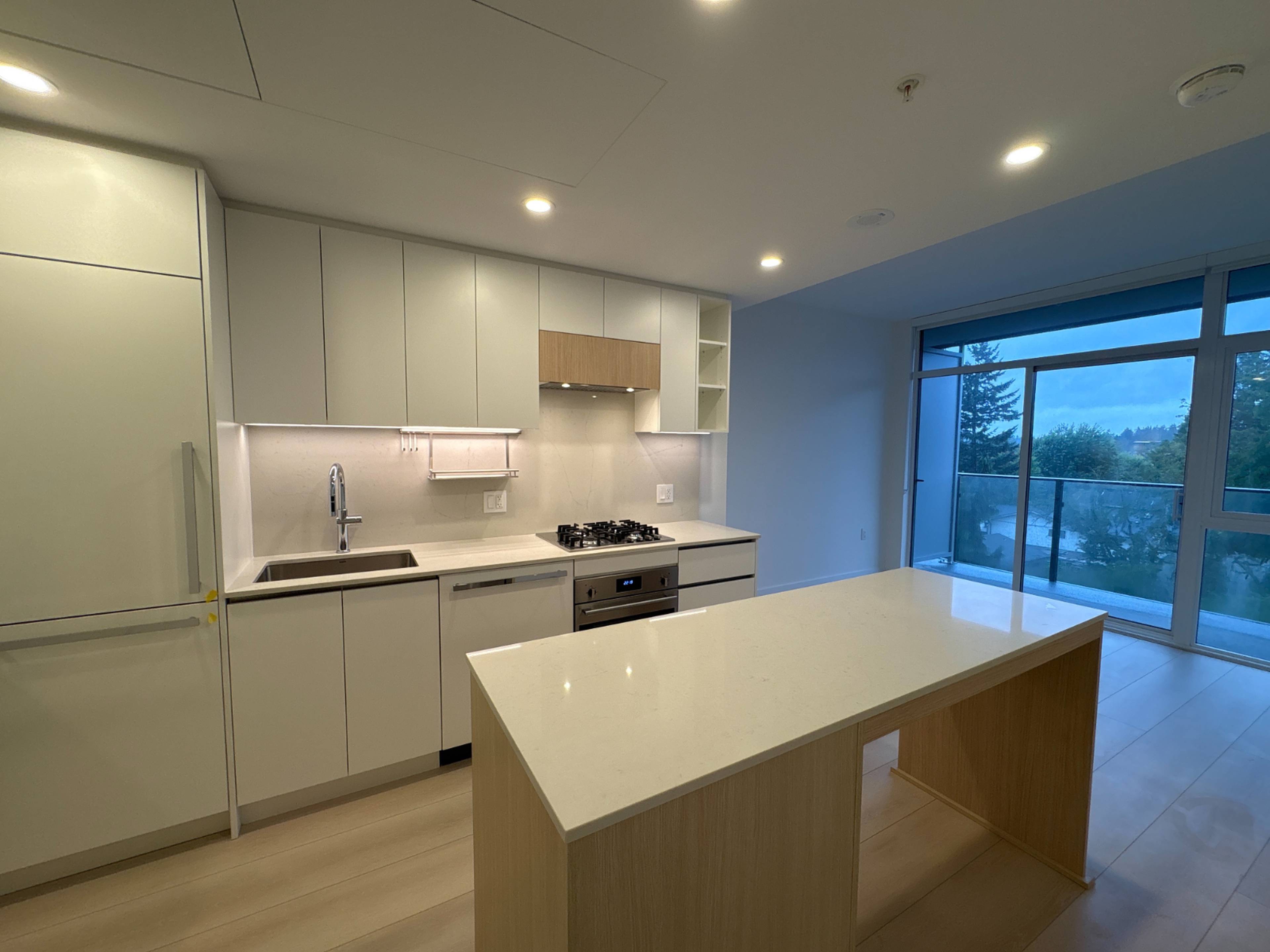 1 Bed  · 1 Bath for rent $1,800 / month