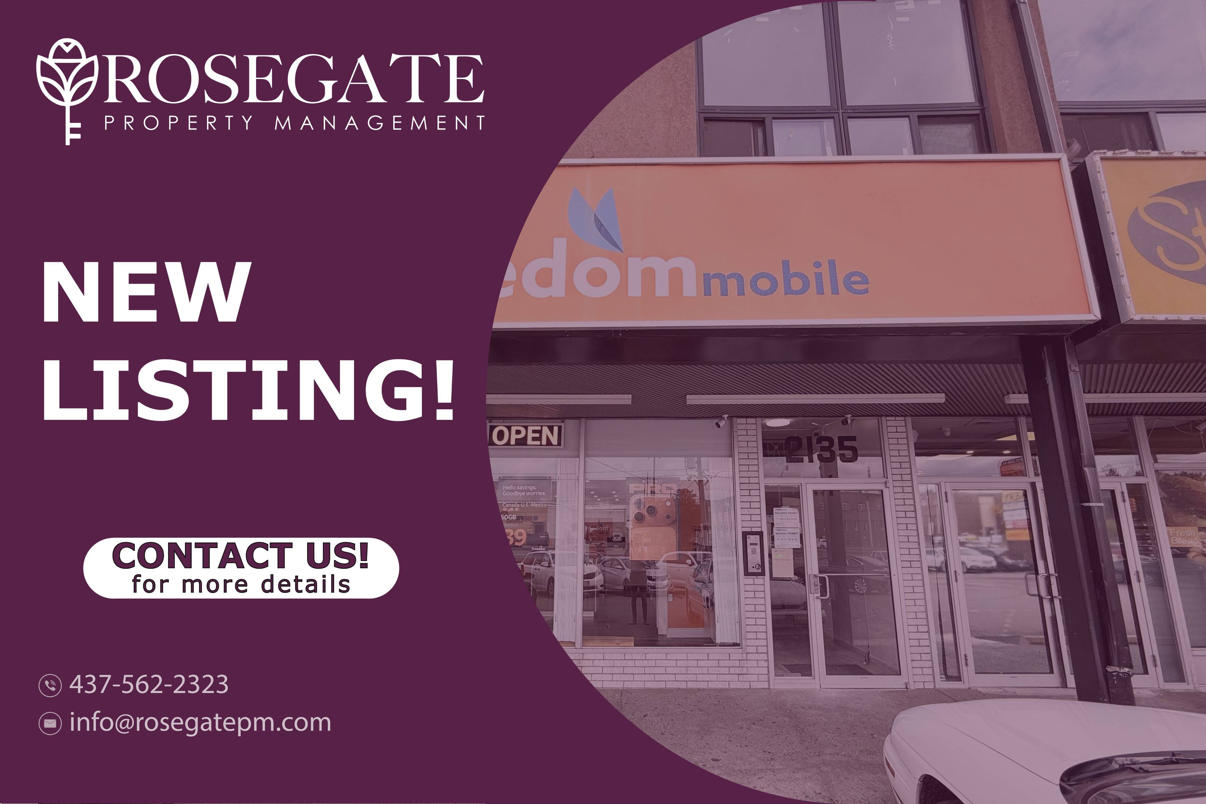 4 室  · 6 卫 for rent $3,095 / 月