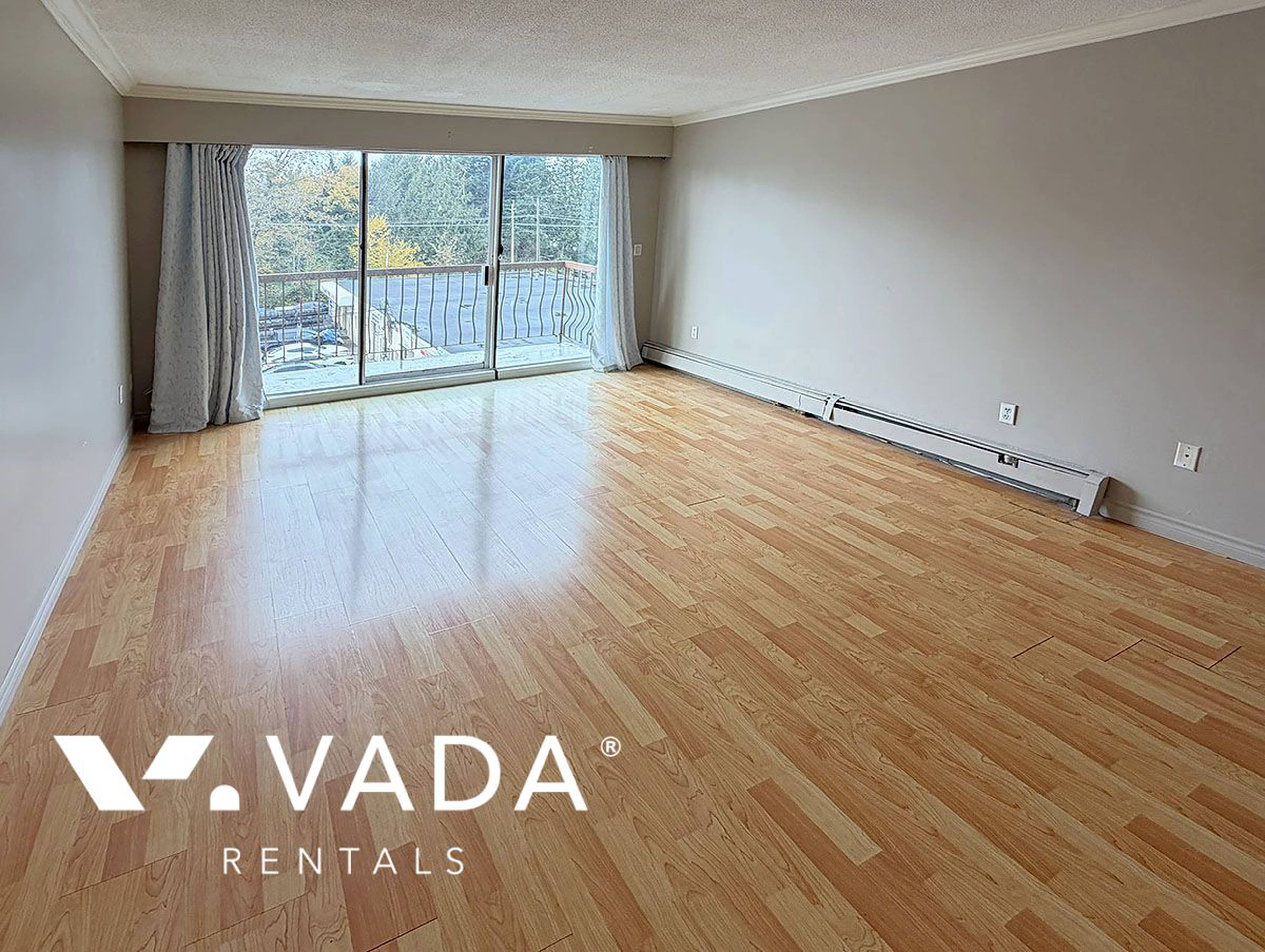 1 Bed  · 1 Bath for rent $1,600 / month