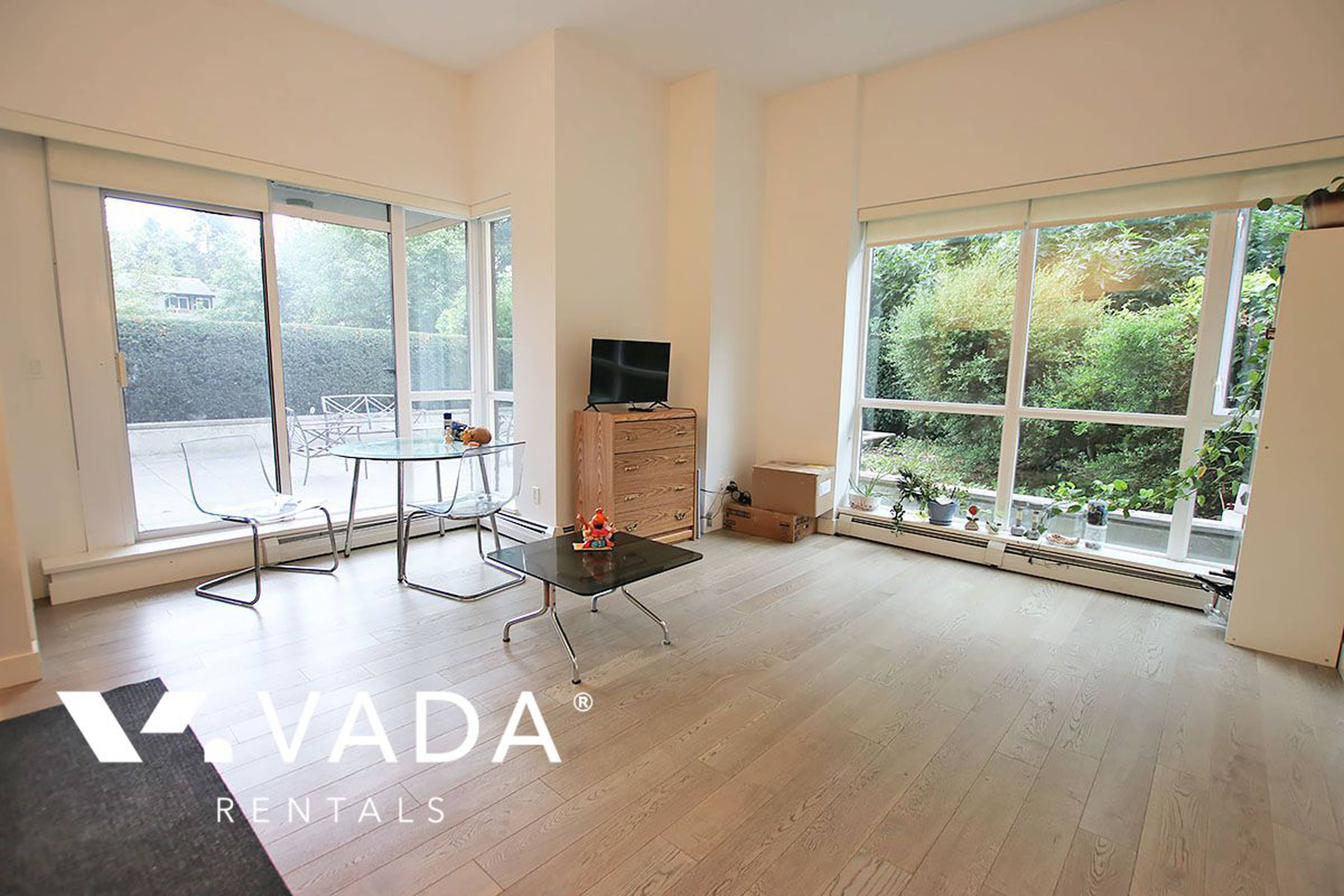 2 Bed  · 2 Bath for rent $2,200 / month