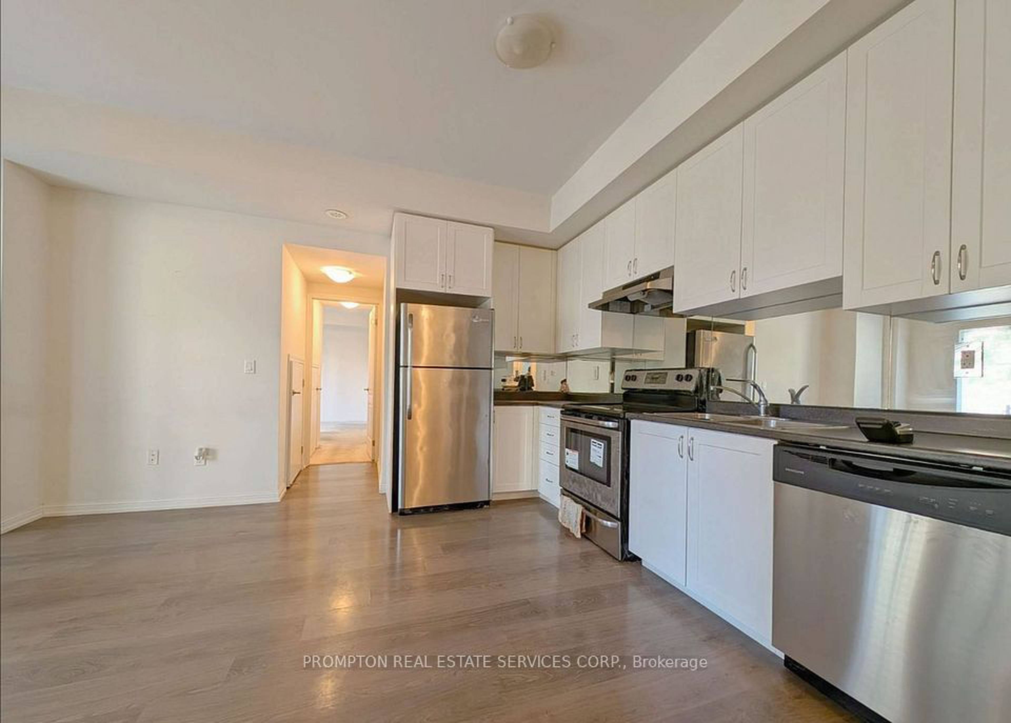 2 室  · 2 卫 for rent $2,750 / 月