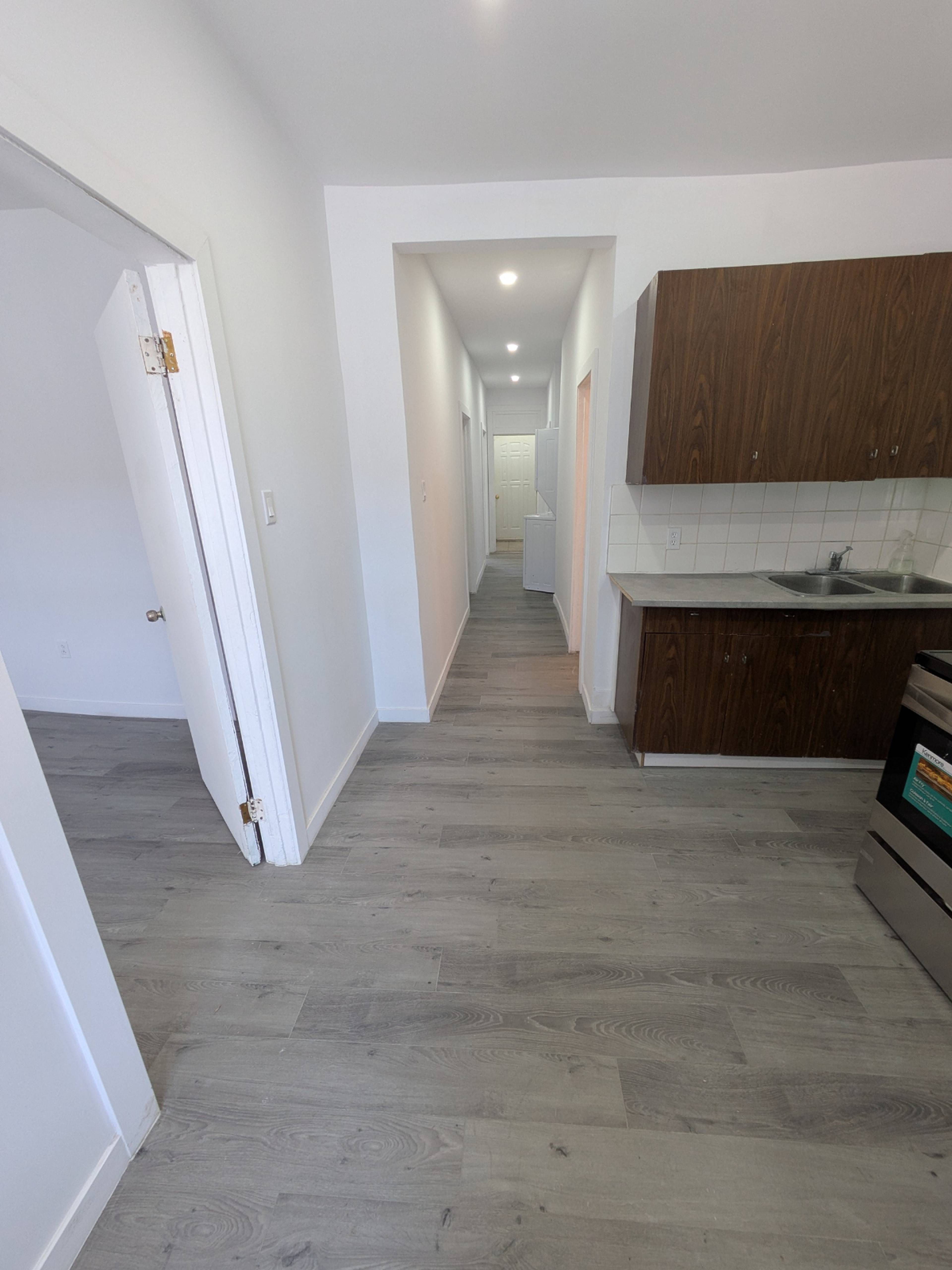 3 Bed  · 1 Bath for rent $1,750 / month