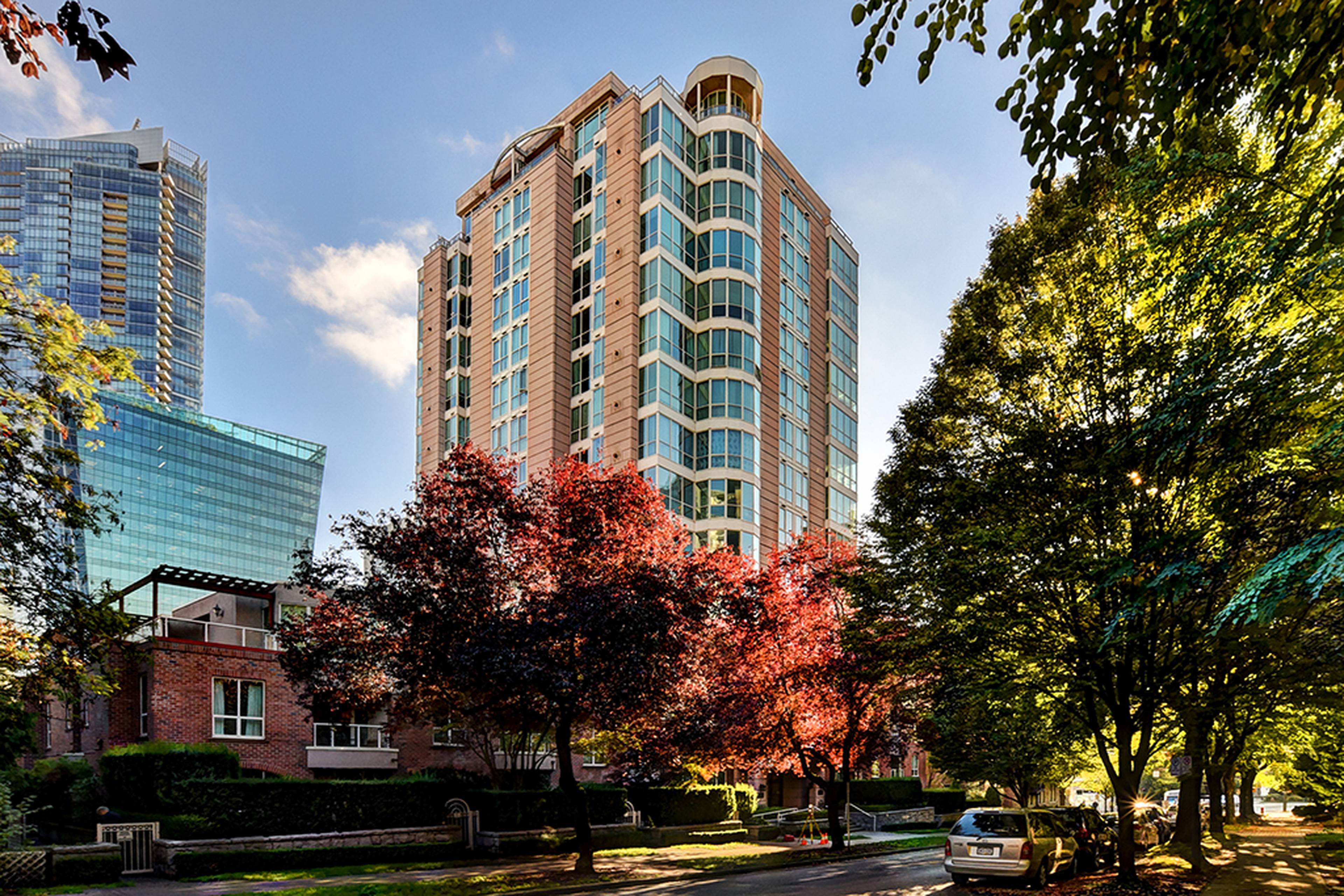 2 Bed  · 2 Bath for rent $3,490 / month