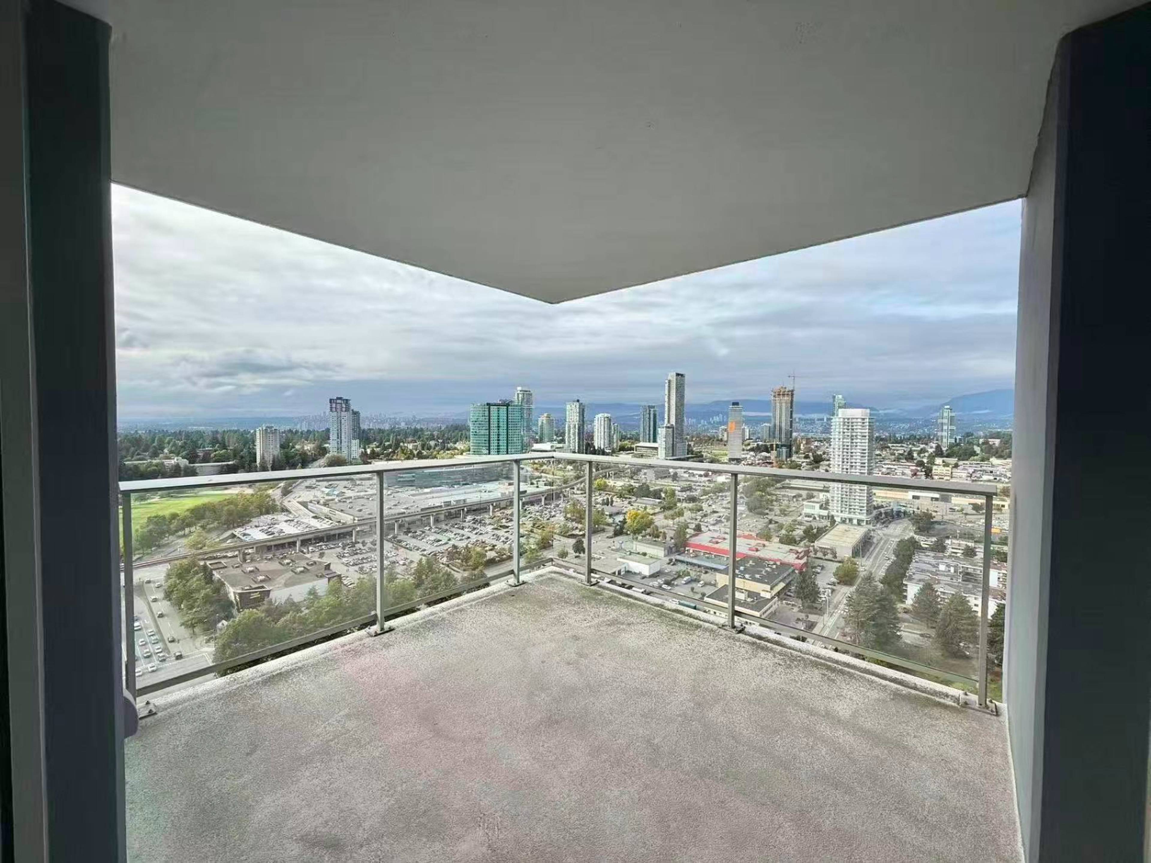 2 Bed  · 1 Bath for rent $2,250 / month