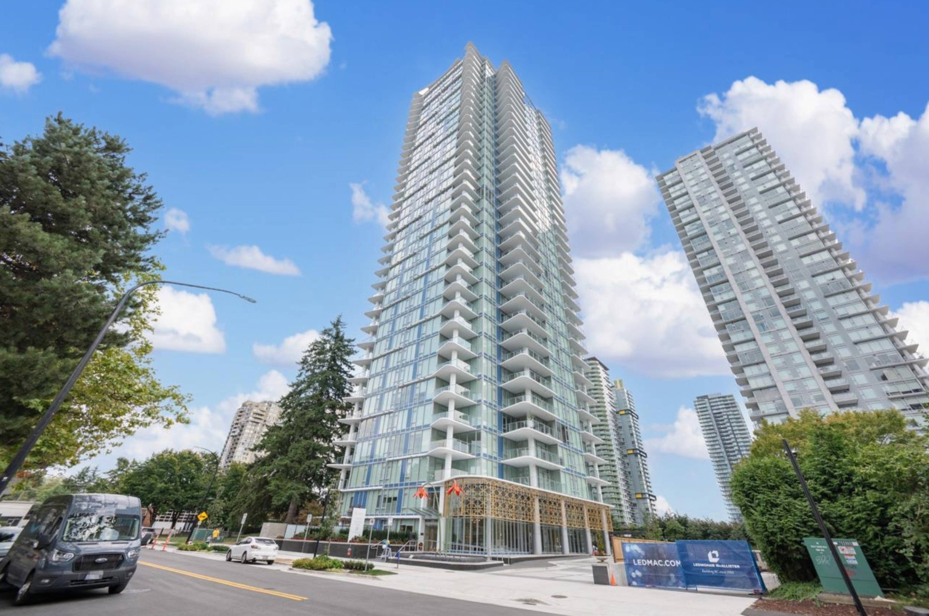2 室  · 2 卫 for rent $2,999 / 月