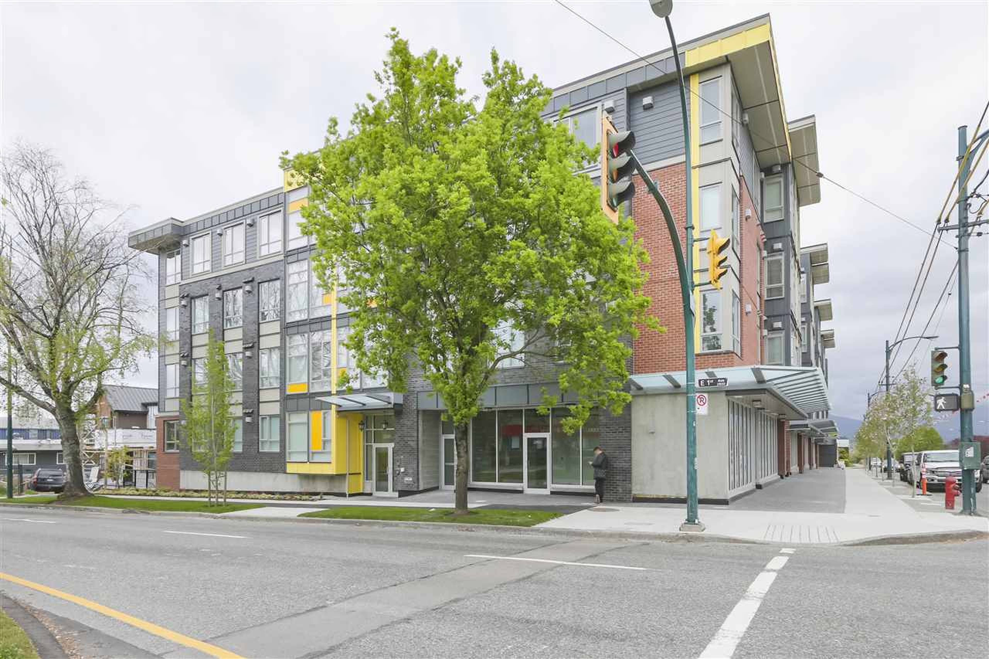 1 Bed  · 1 Bath for rent $1,950 / month