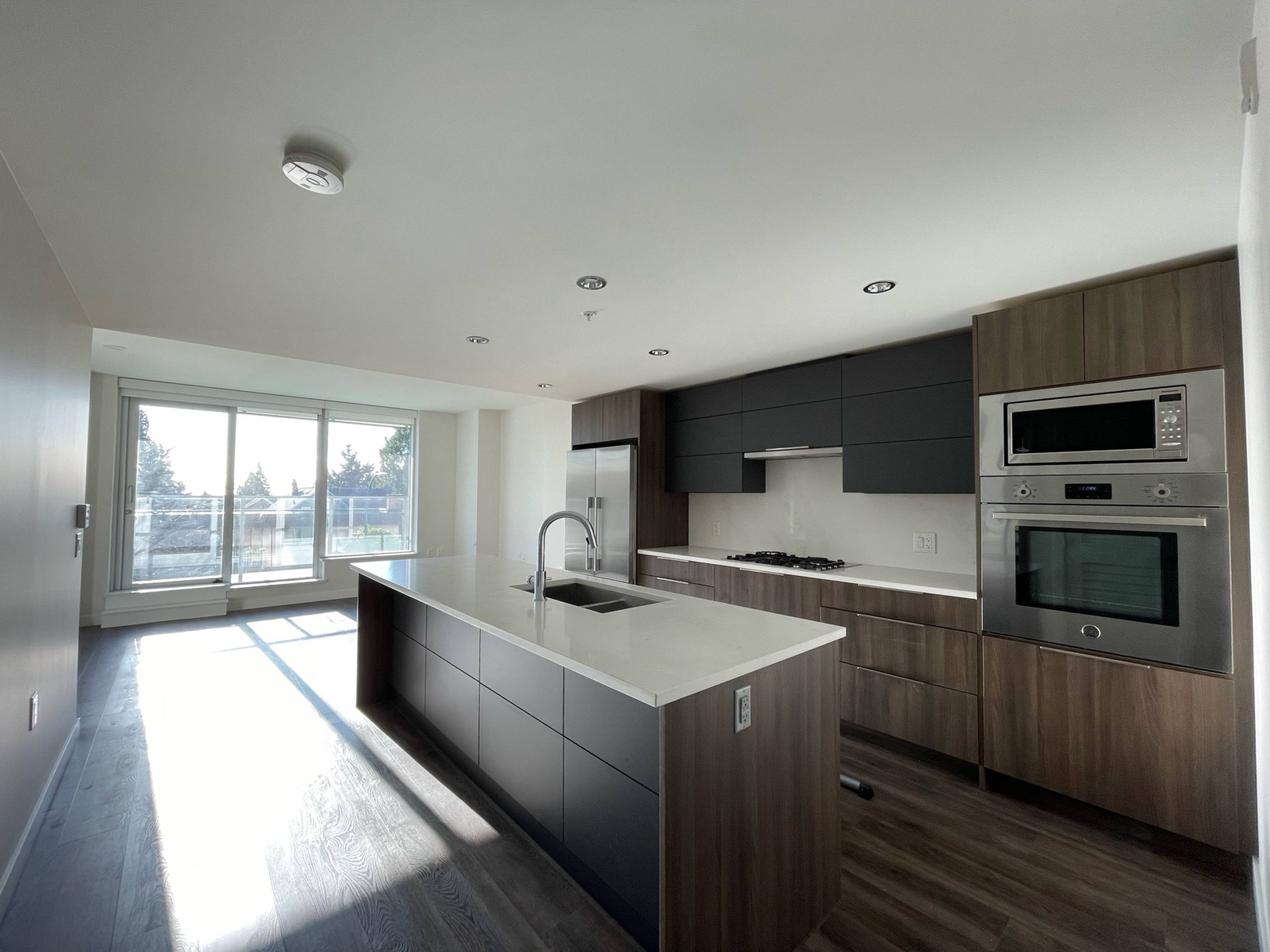 2 Bed  · 2 Bath for rent $3,550 / month