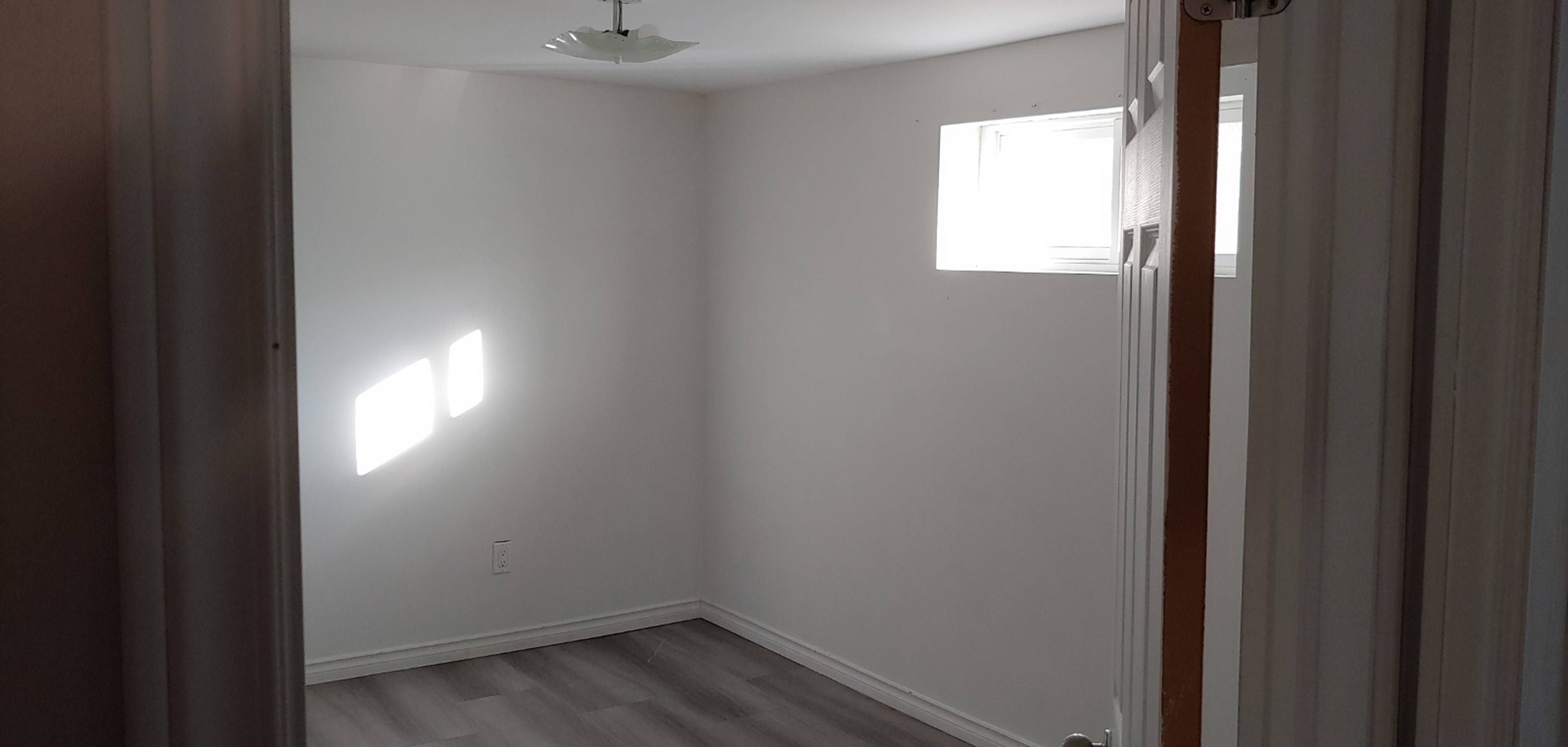 2 Bed  · 1 Bath for rent $1,854 / month