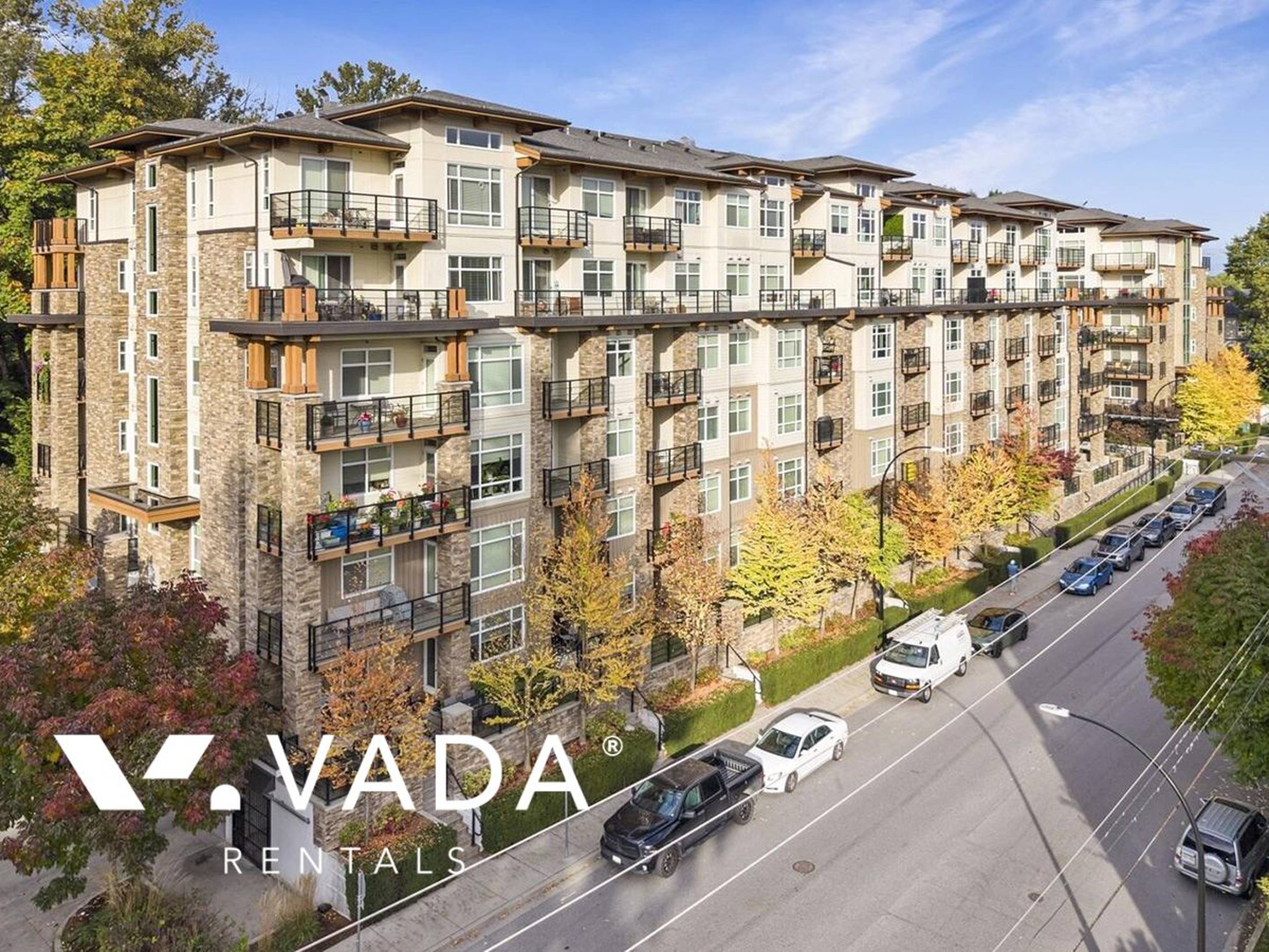 1 Bed  · 1 Bath for rent $1,800 / month