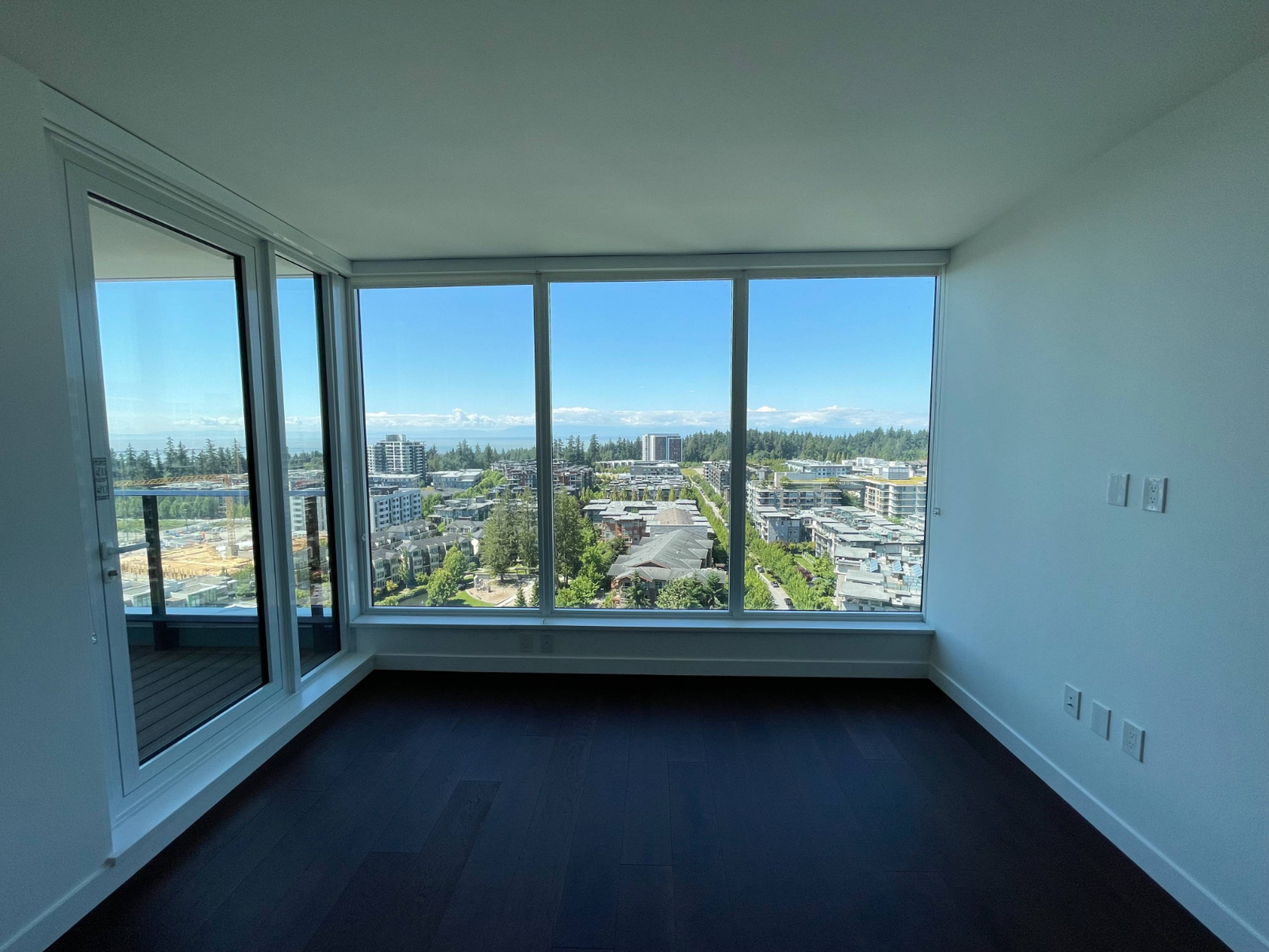 2 Bed  · 2 Bath for rent $4,200 / month