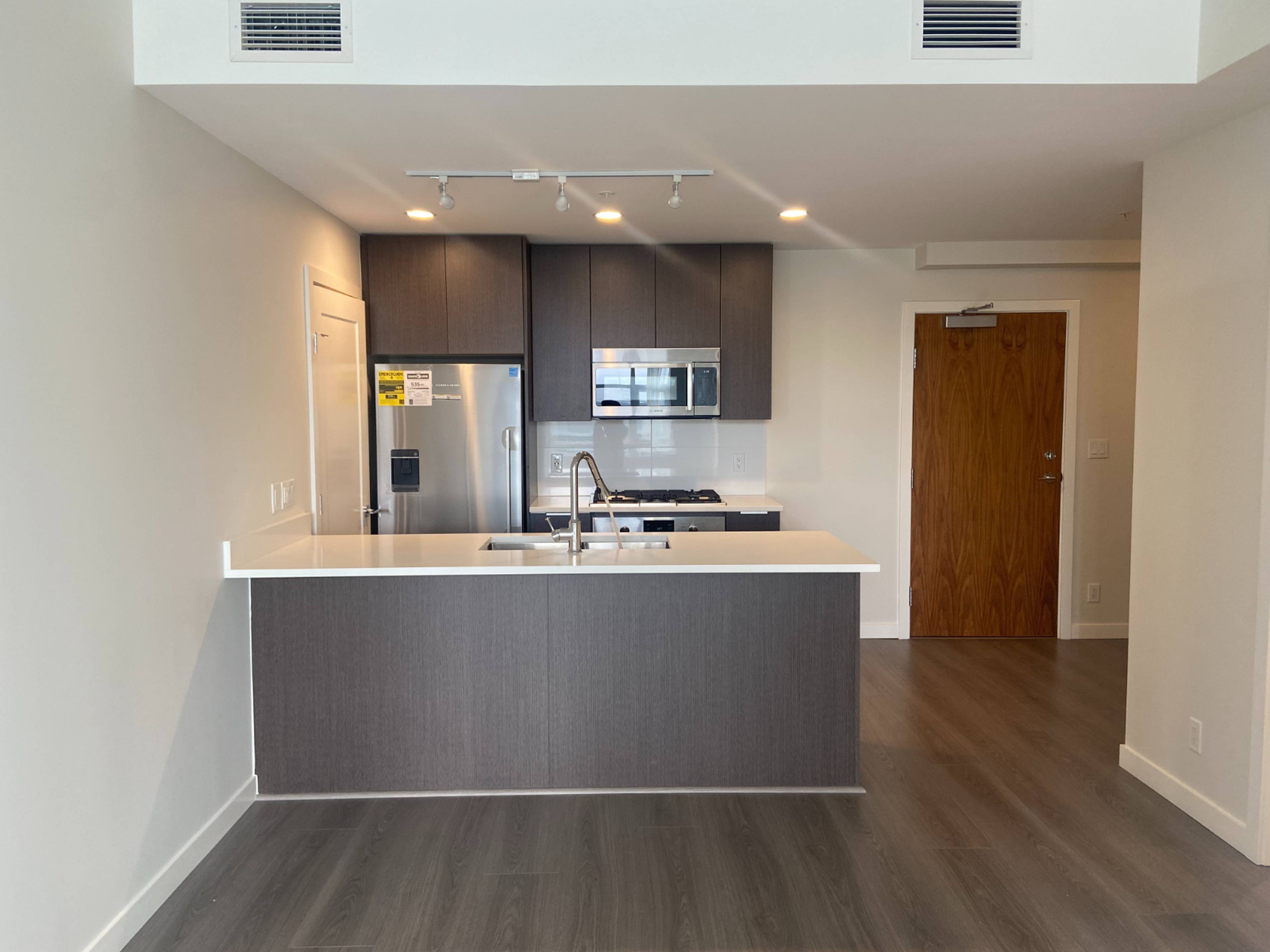 2 Bed  · 2 Bath for rent $3,400 / month