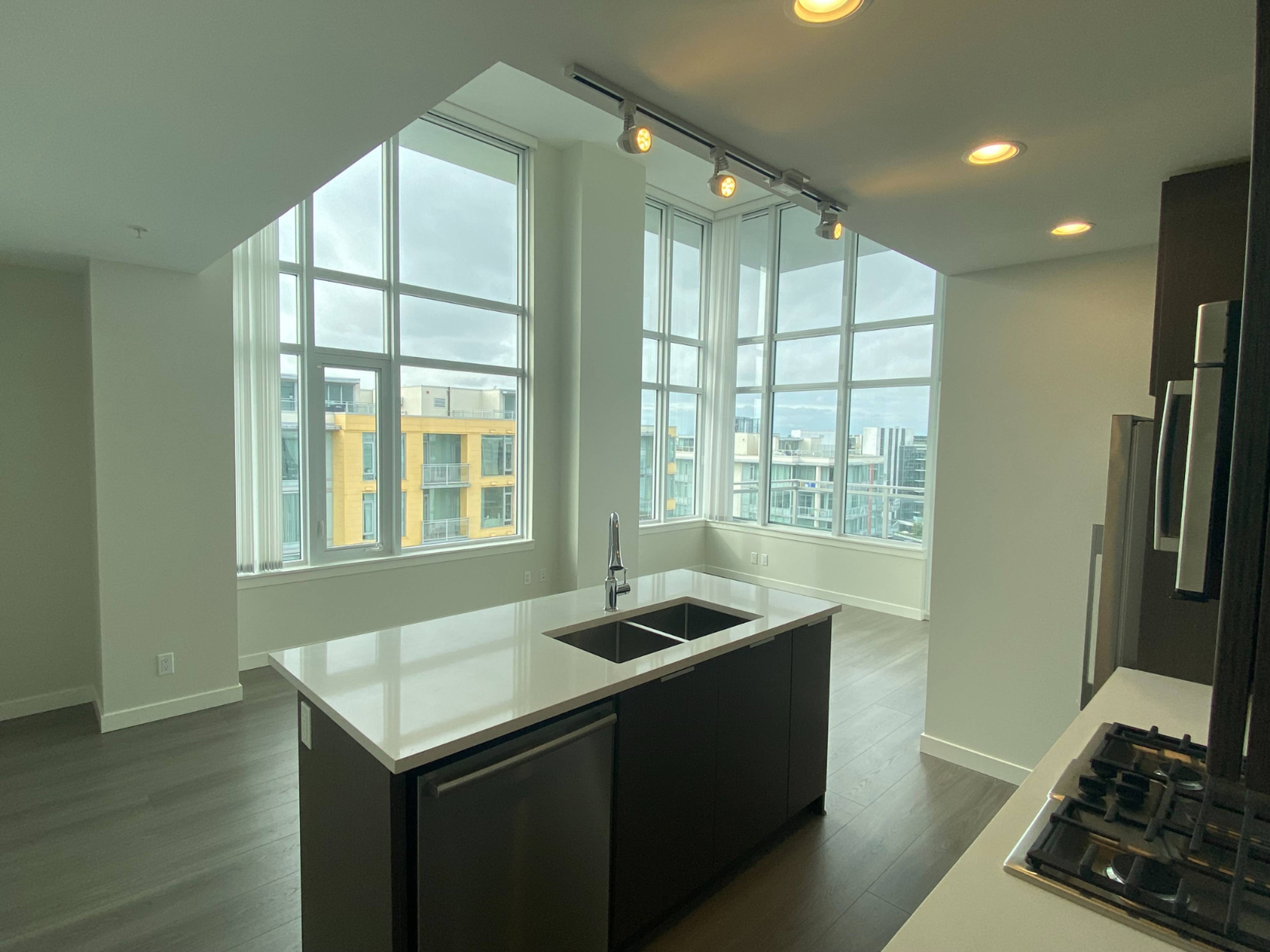 3 Bed  · 2 Bath for rent $3,700 / month