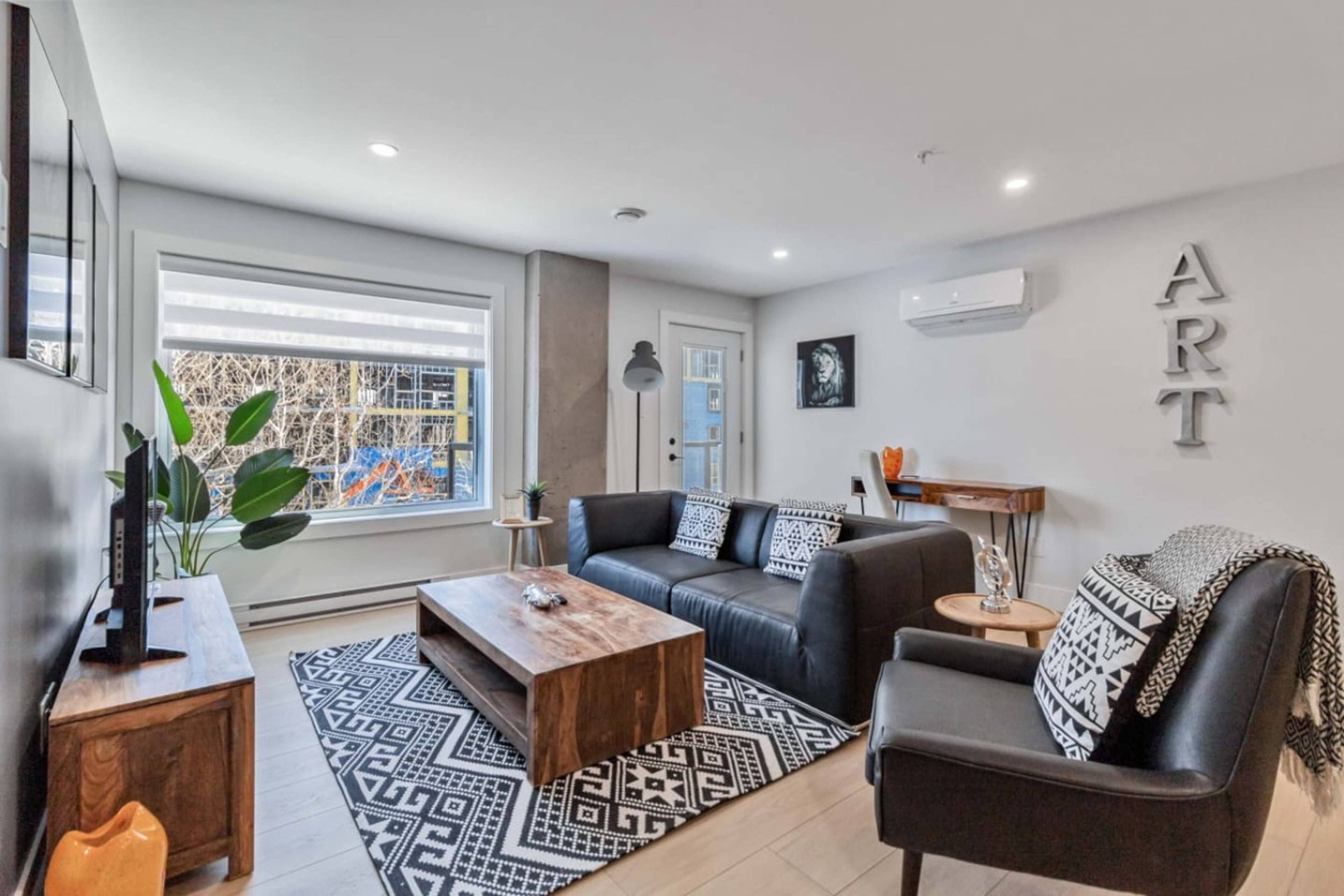 2 Bed  · 2 Bath for rent $150 / day