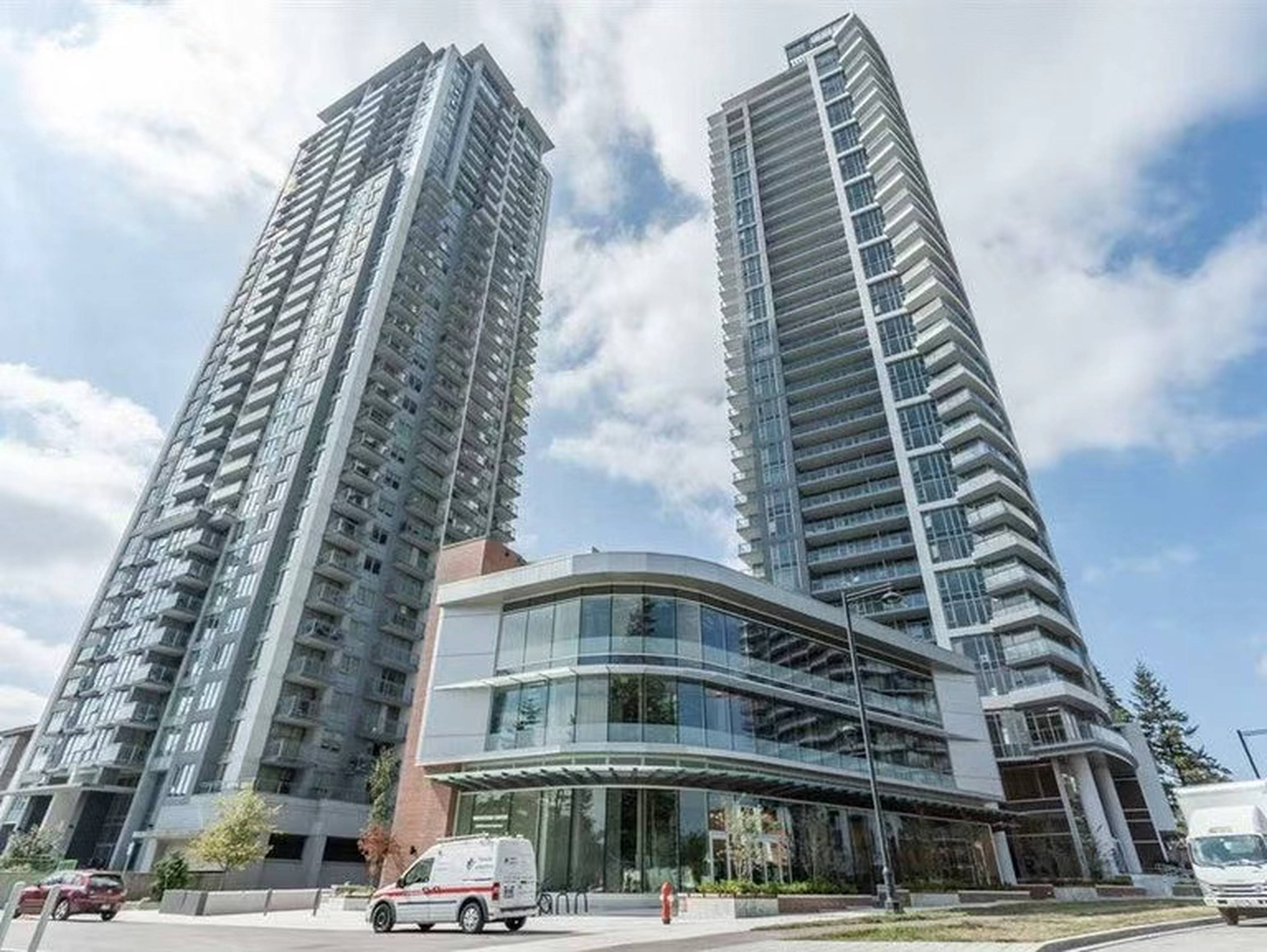 1 Bed  · 1 Bath for rent $1,550 / month