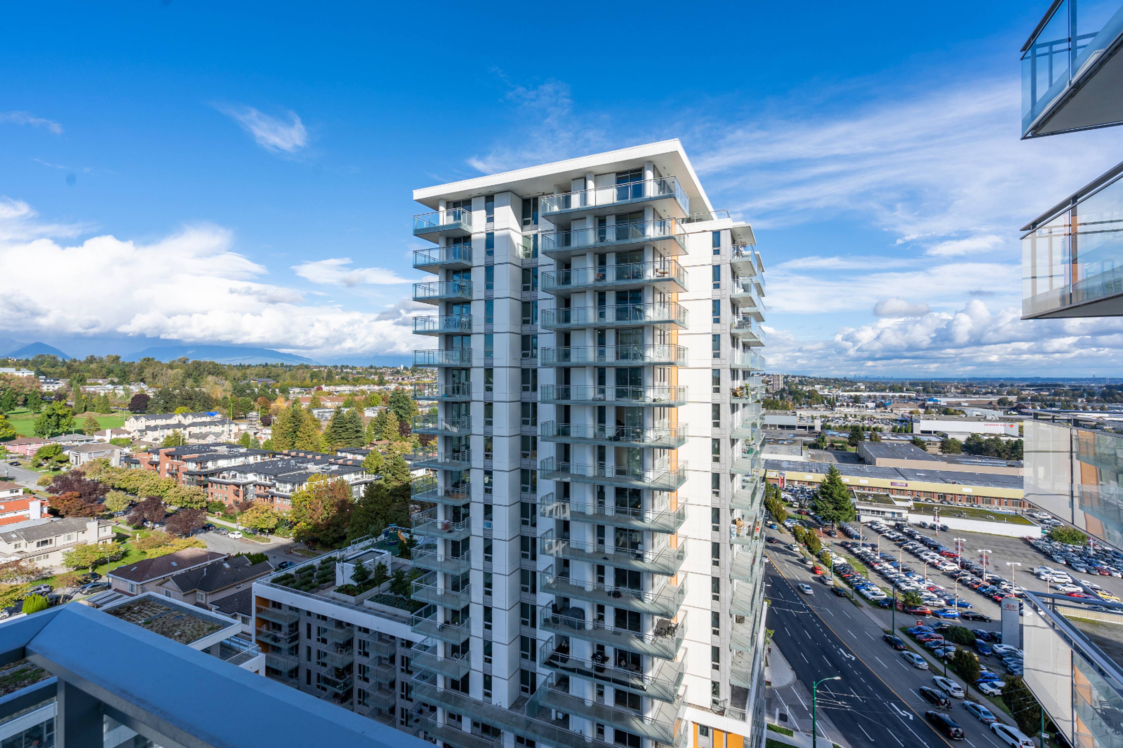 1 Bed  · 1 Bath for rent $2,400 / month