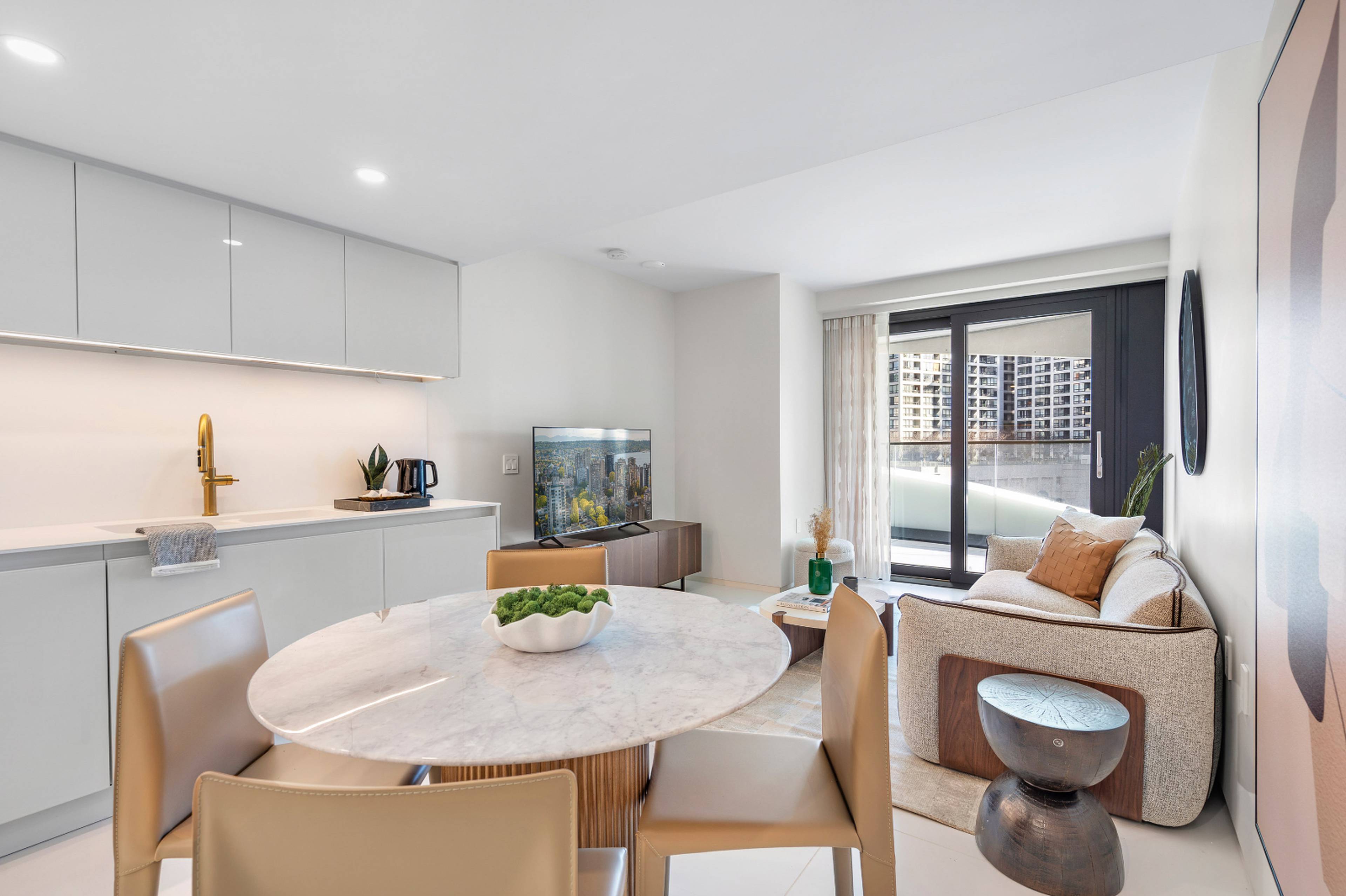 2 Bed  · 2 Bath for rent $7,500 / month