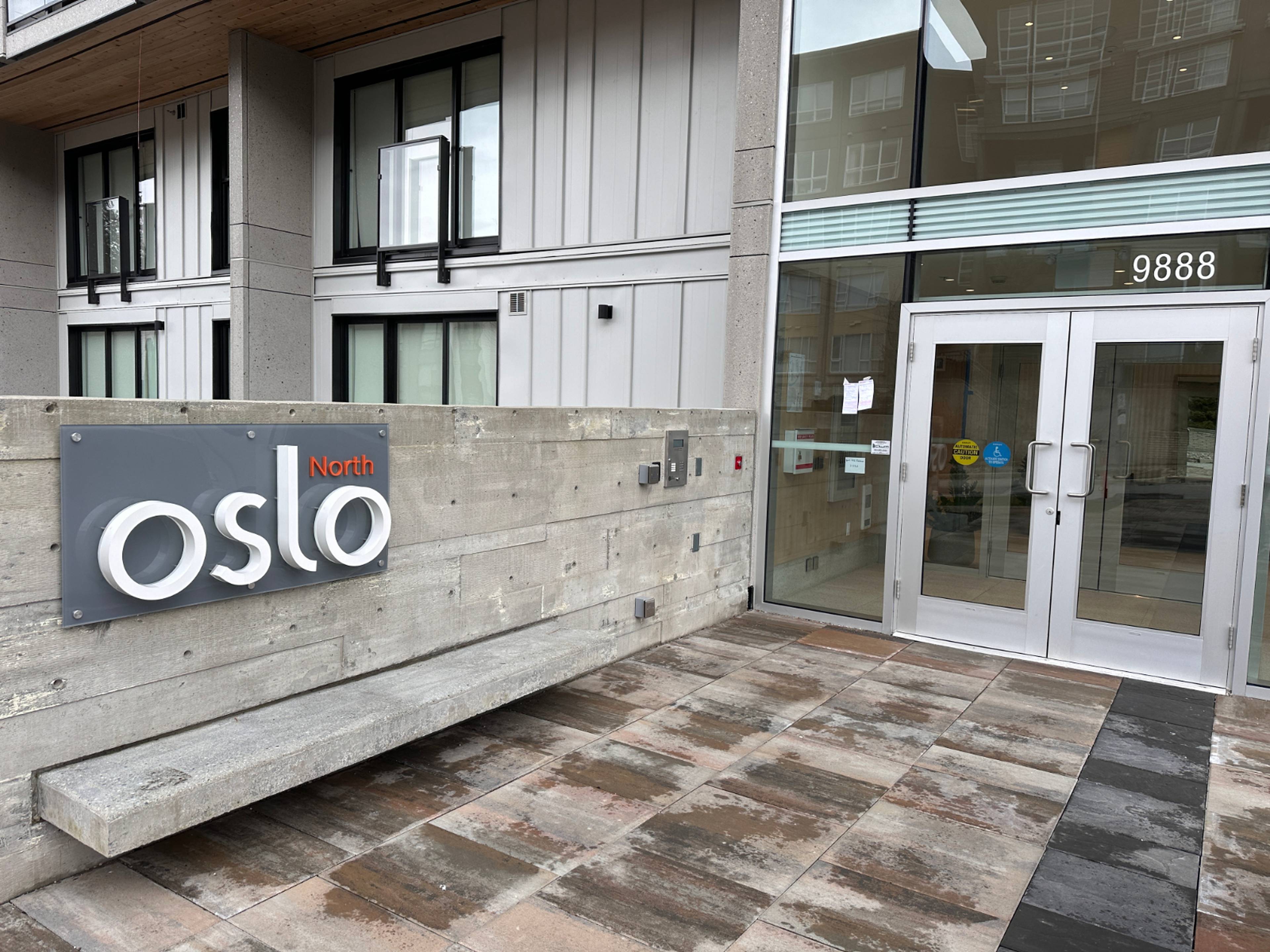 1 Bed  · 1.5 Bath for rent $2,600 / month