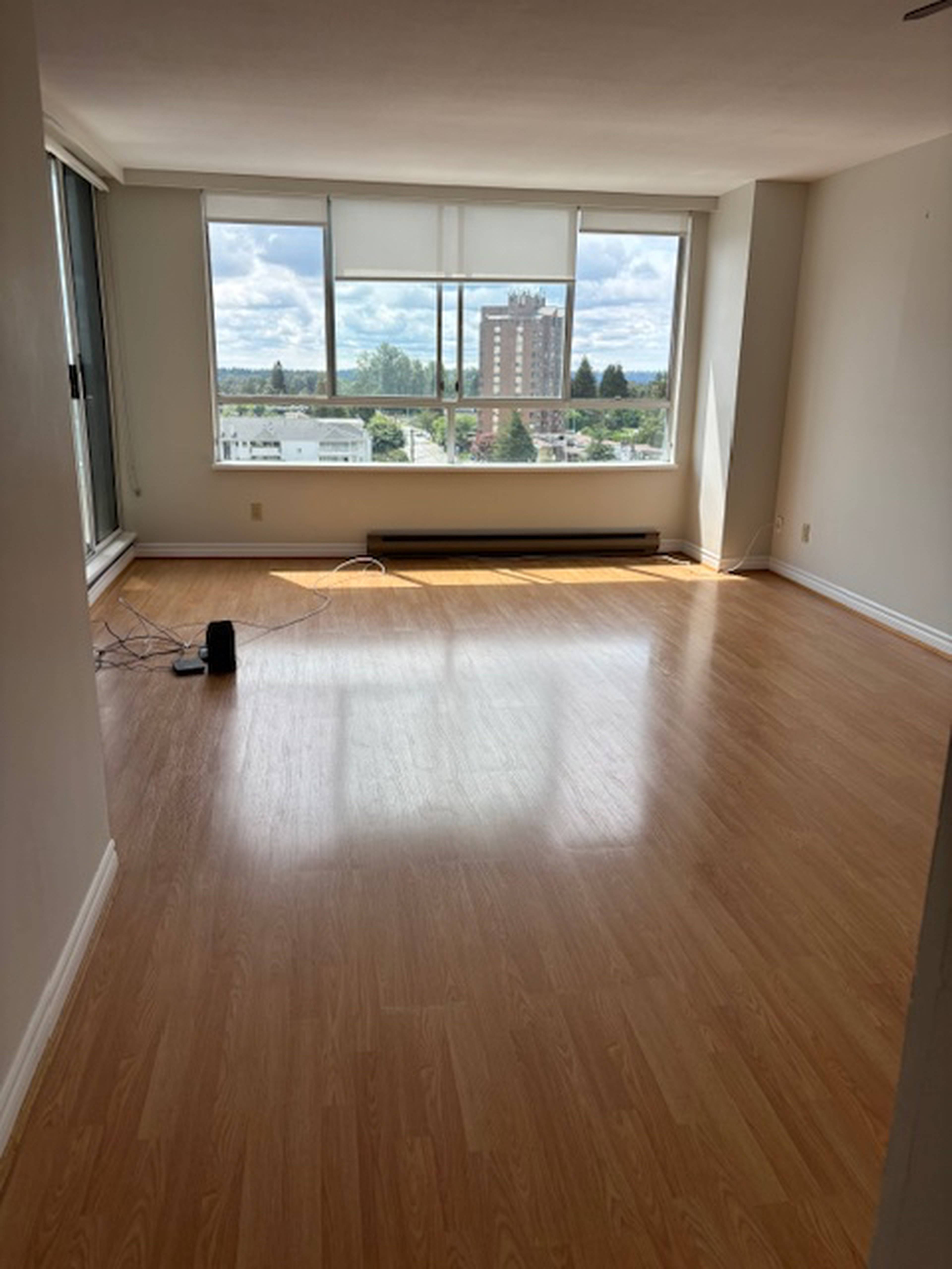 1 Bed  · 1 Bath for rent $1,675 / month