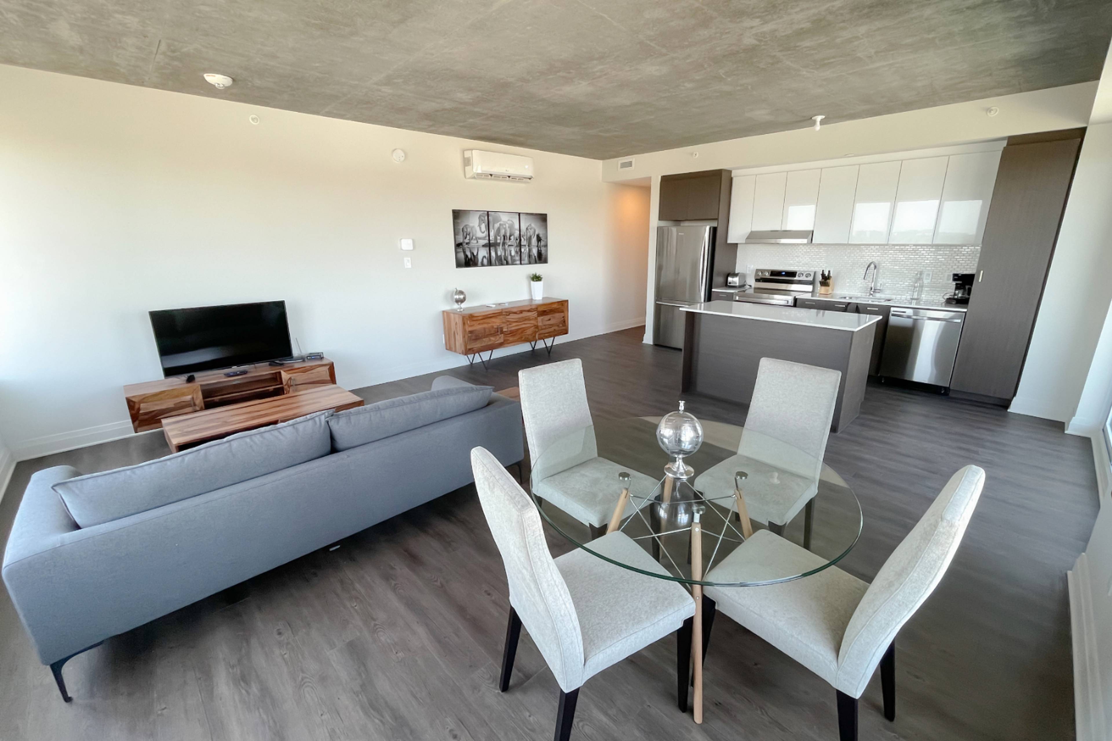 2 Bed  · 2 Bath for rent $150+ / day