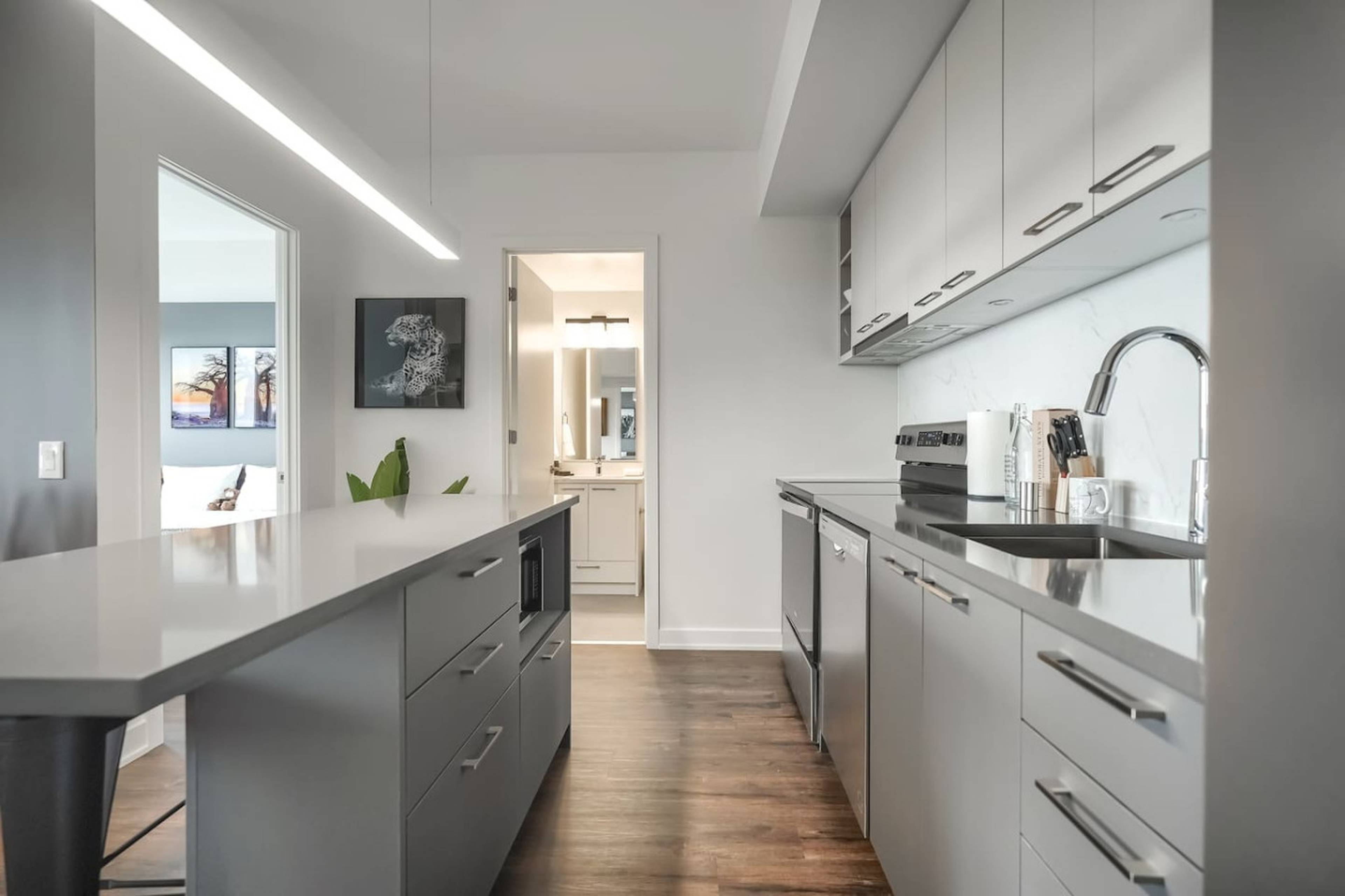 2 室  · 2 卫 for rent $145+ / 日