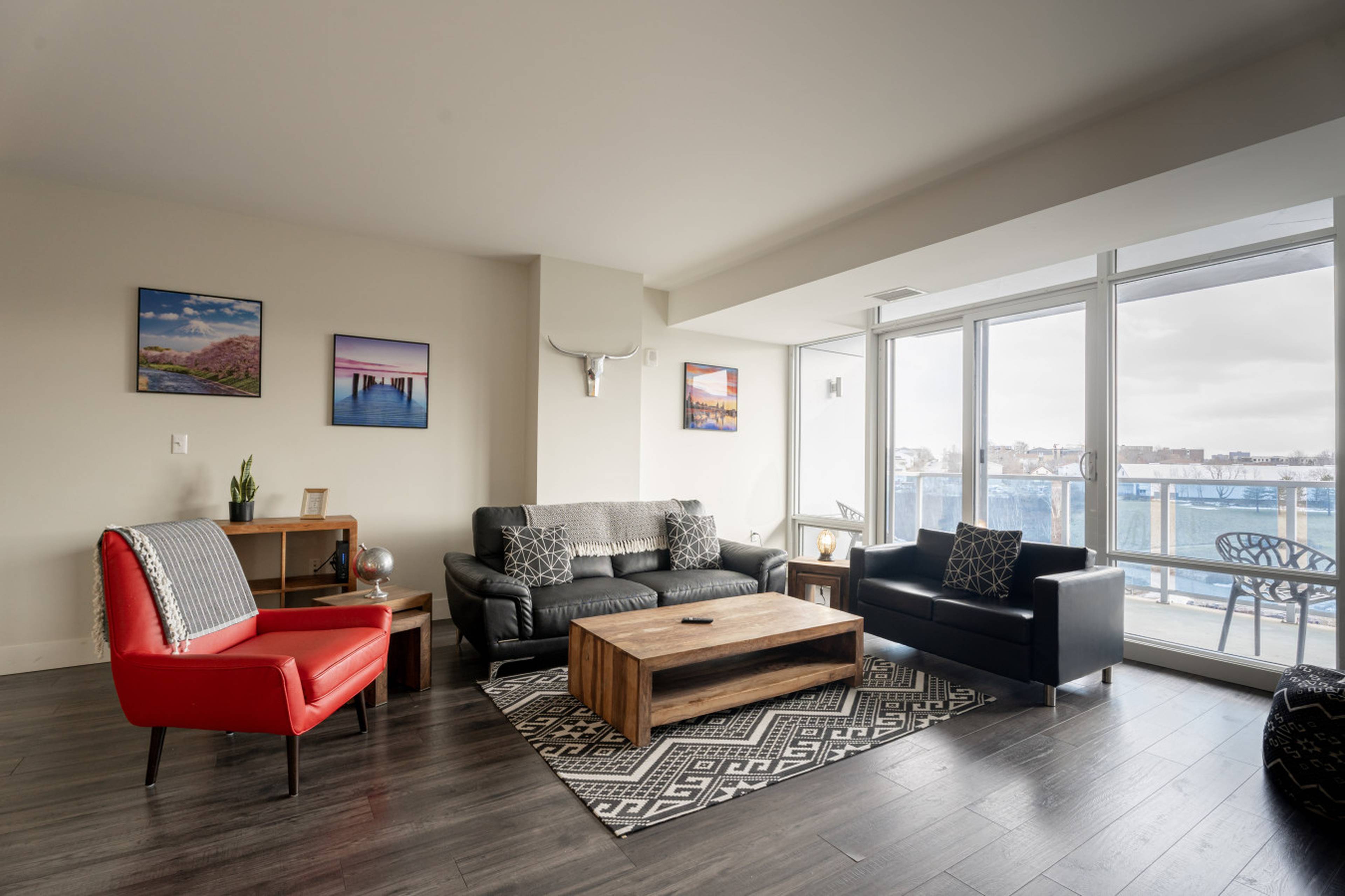3 Bed  · 3 Bath for rent $175 / day